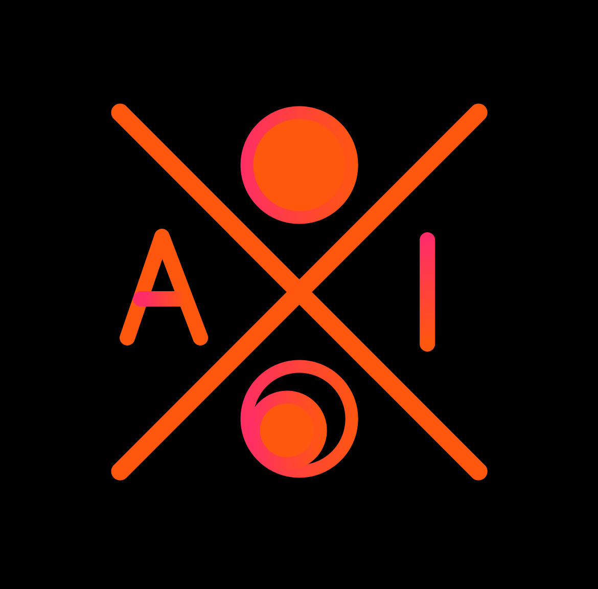 The Cyborg Agency Revolution: Empowering Client Self-Sufficiency in an AI-Driven Advertising Era