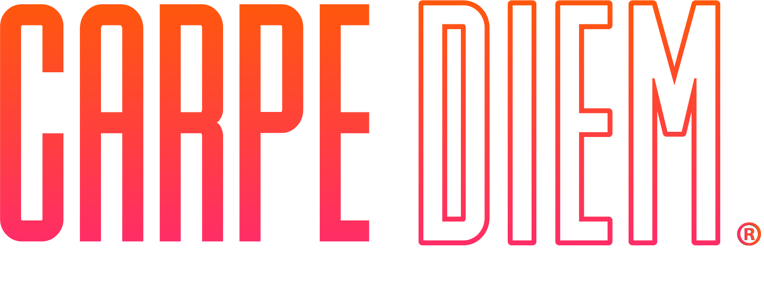 Carpe Diem Creative Agency
