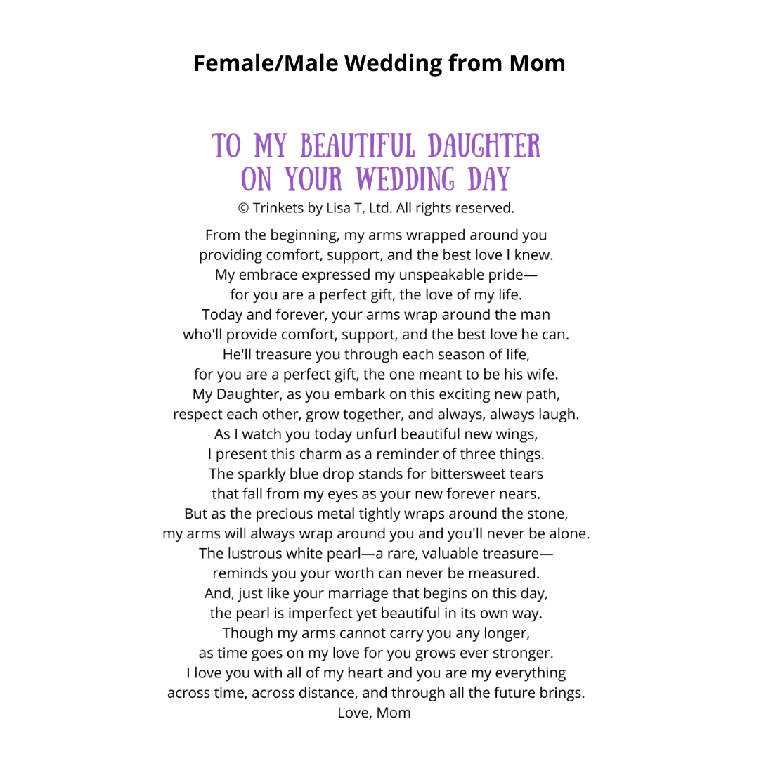 Female_Male Wedding from Mom.png
