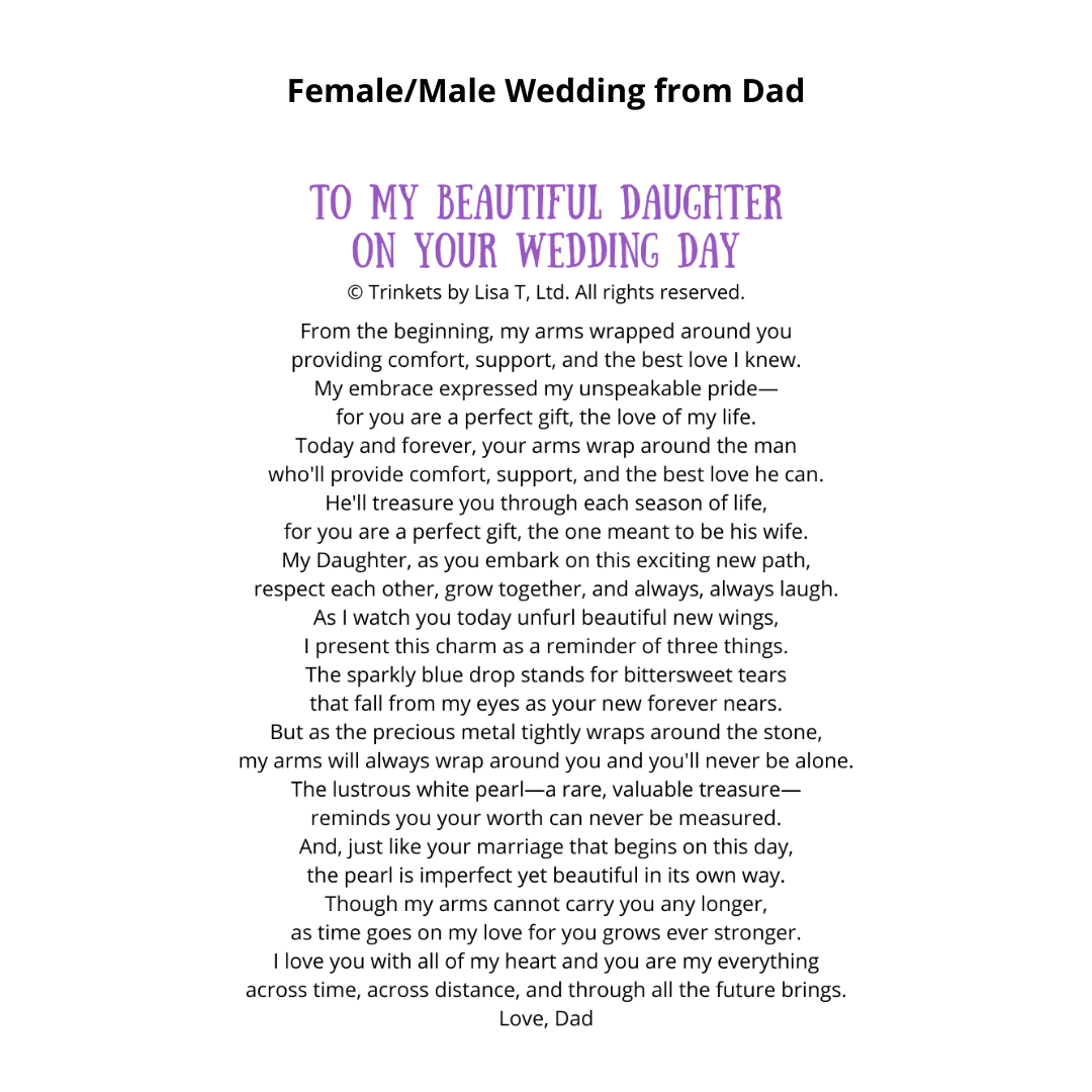 Female_Male Wedding from Dad.png