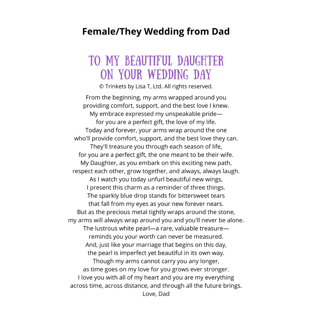 Female_They Wedding from Dad.png