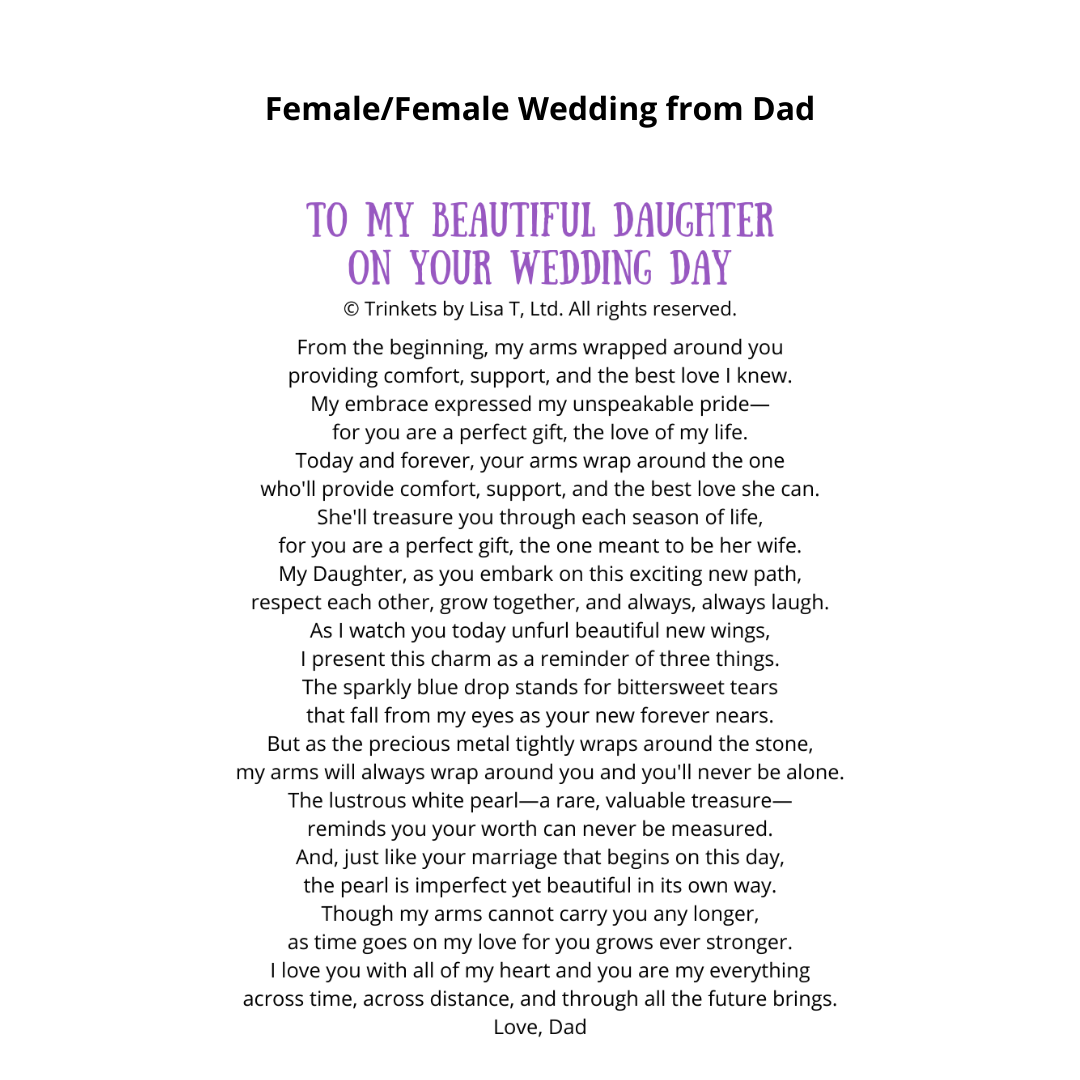 Female_Female Wedding from Dad.png