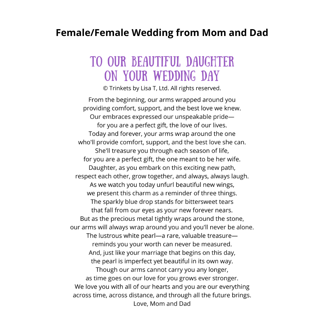 Female_Female Wedding from Mom and Dad (1).png