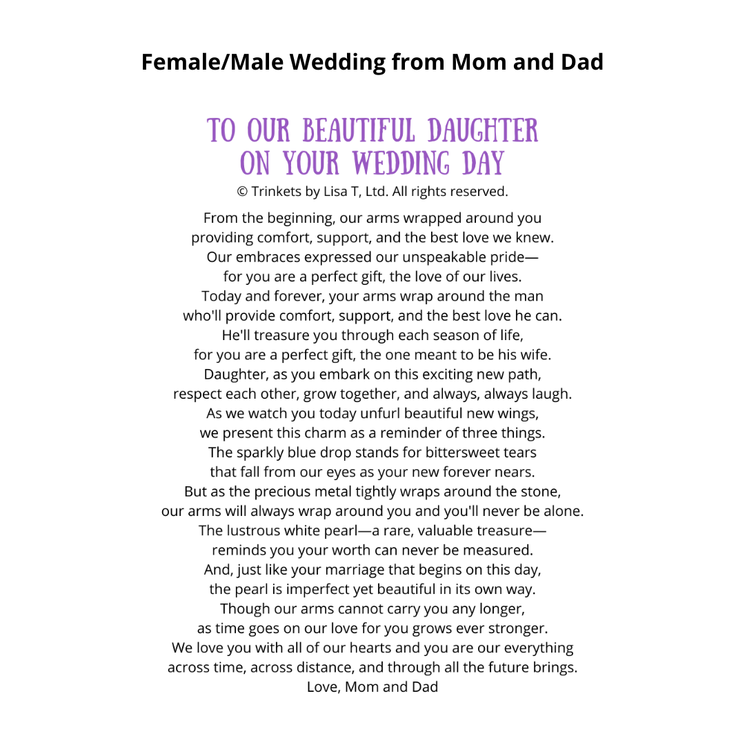Female_Male Wedding from Mom and Dad.png