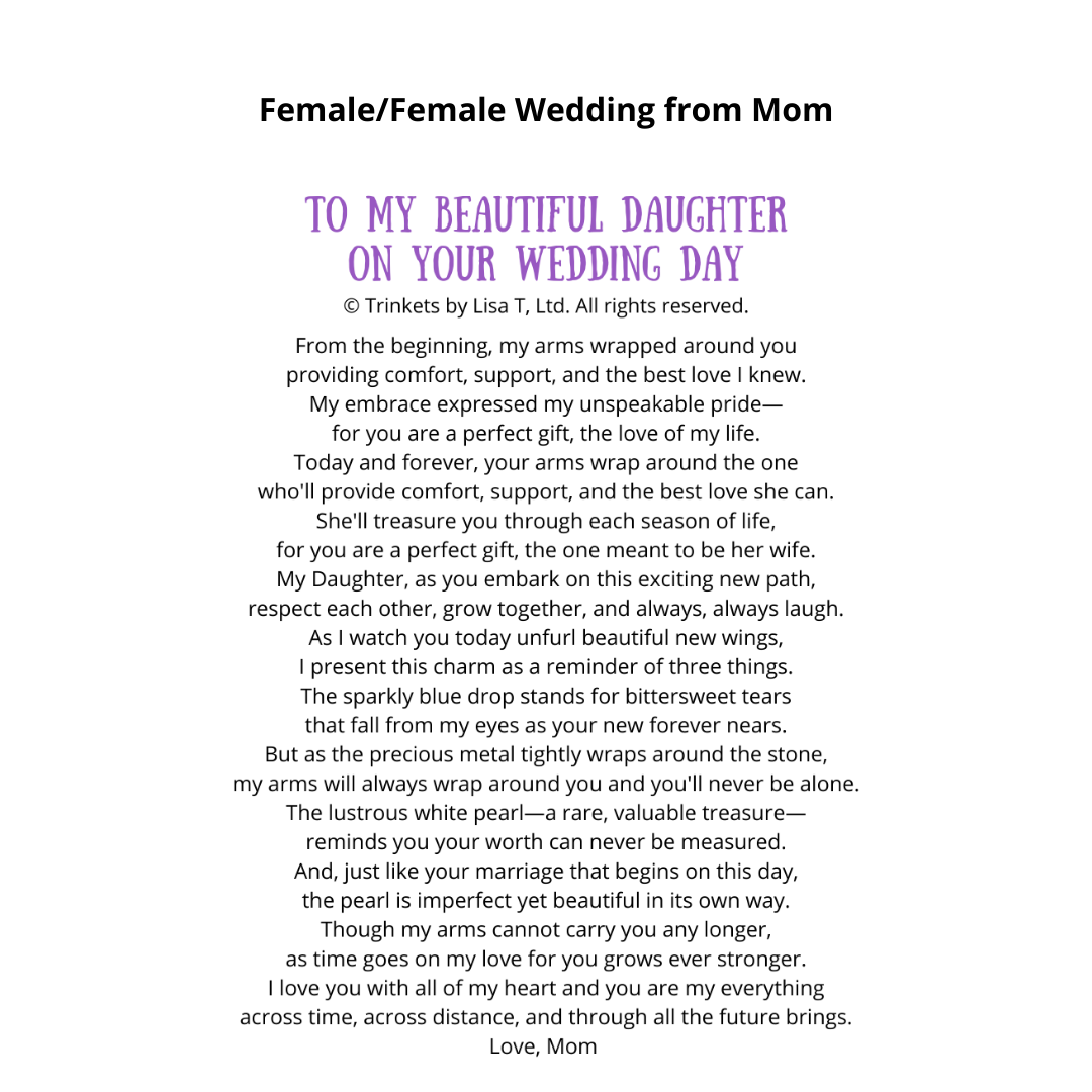 Female_Female Wedding from Mom.png