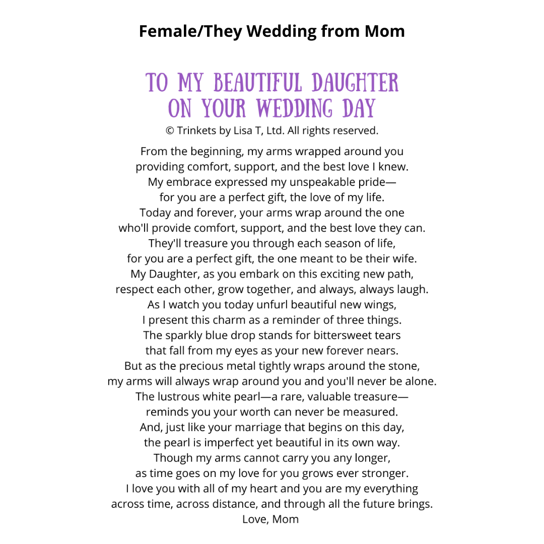 Female_They Wedding from Mom.png