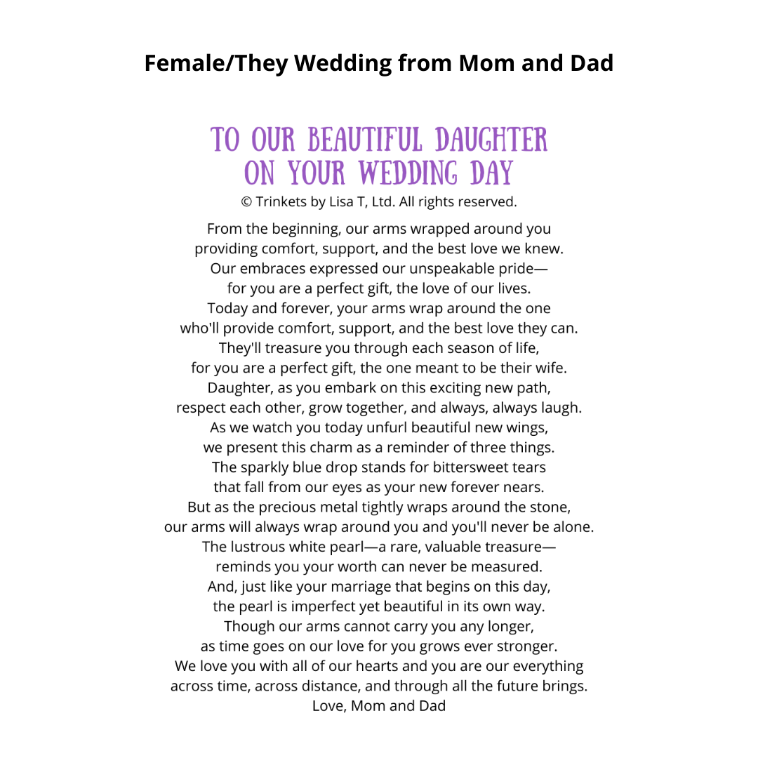 Female_They Wedding from Mom and Dad.png