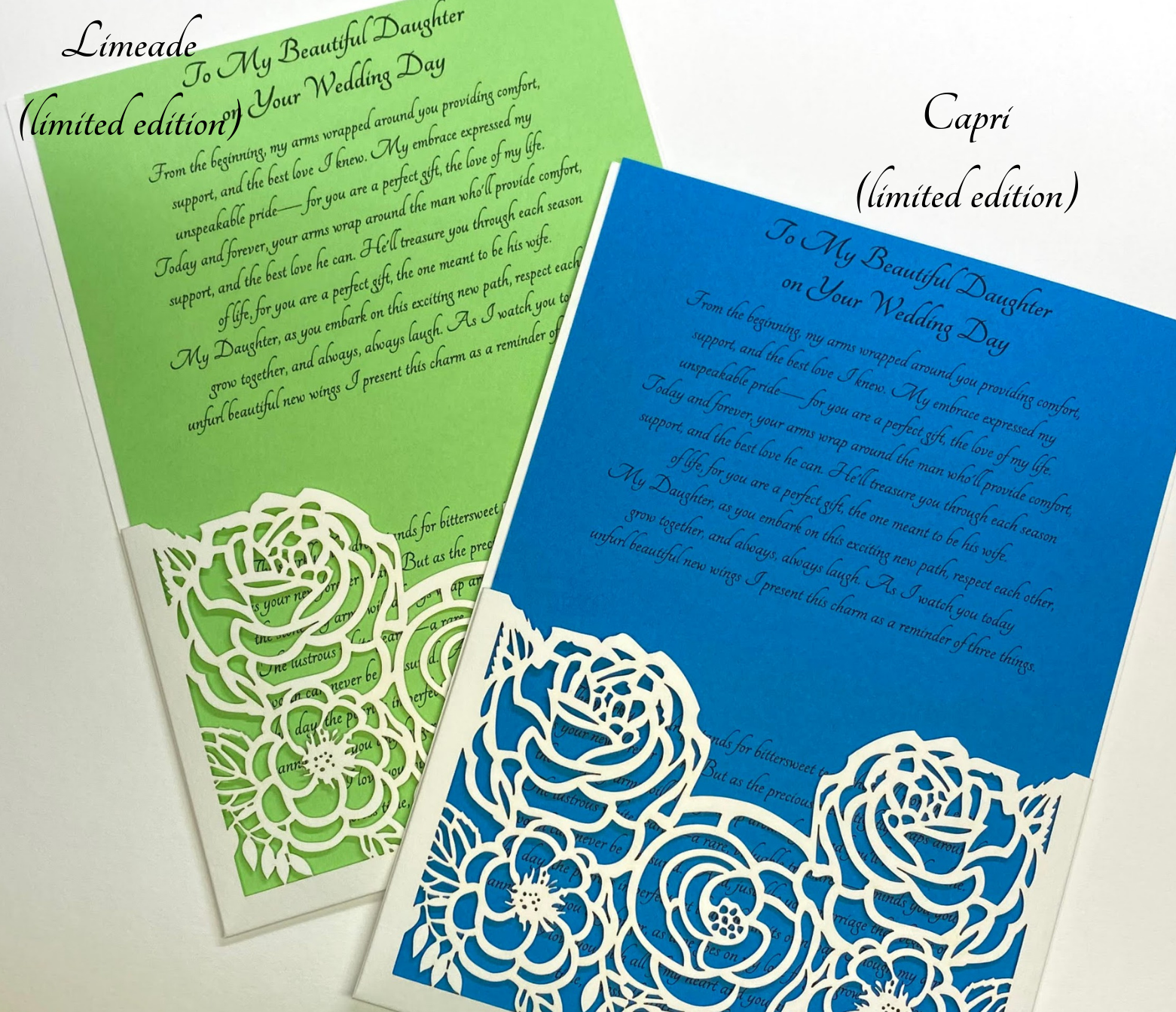 LimeadeCapri cardstock.png