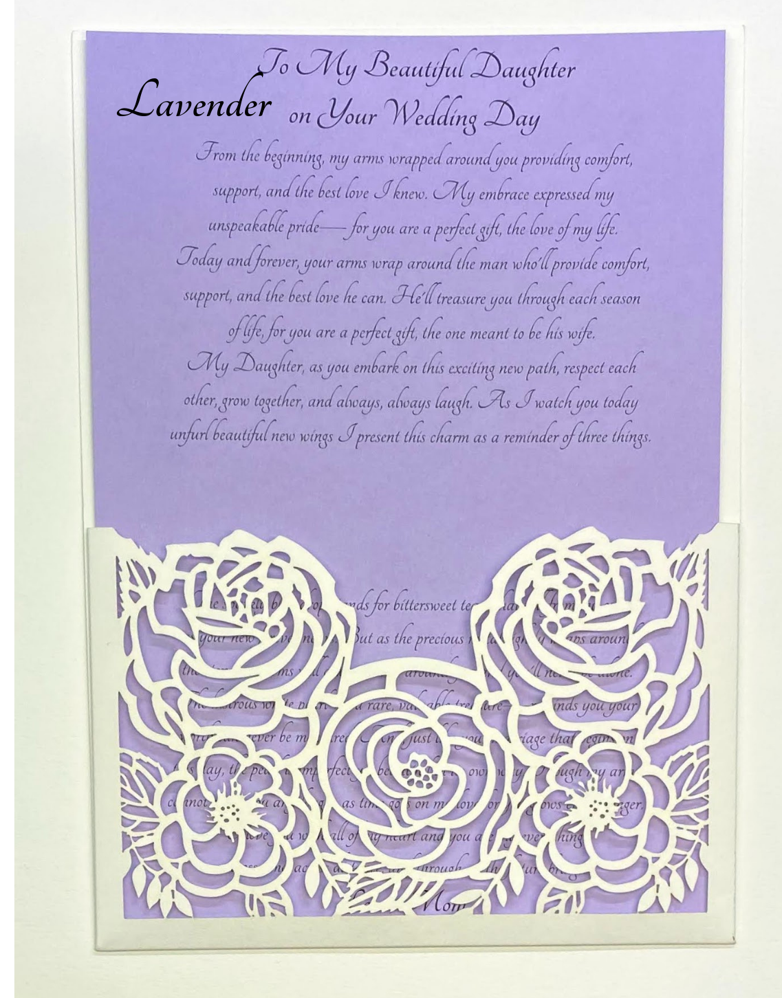 Lavender cardstock.png