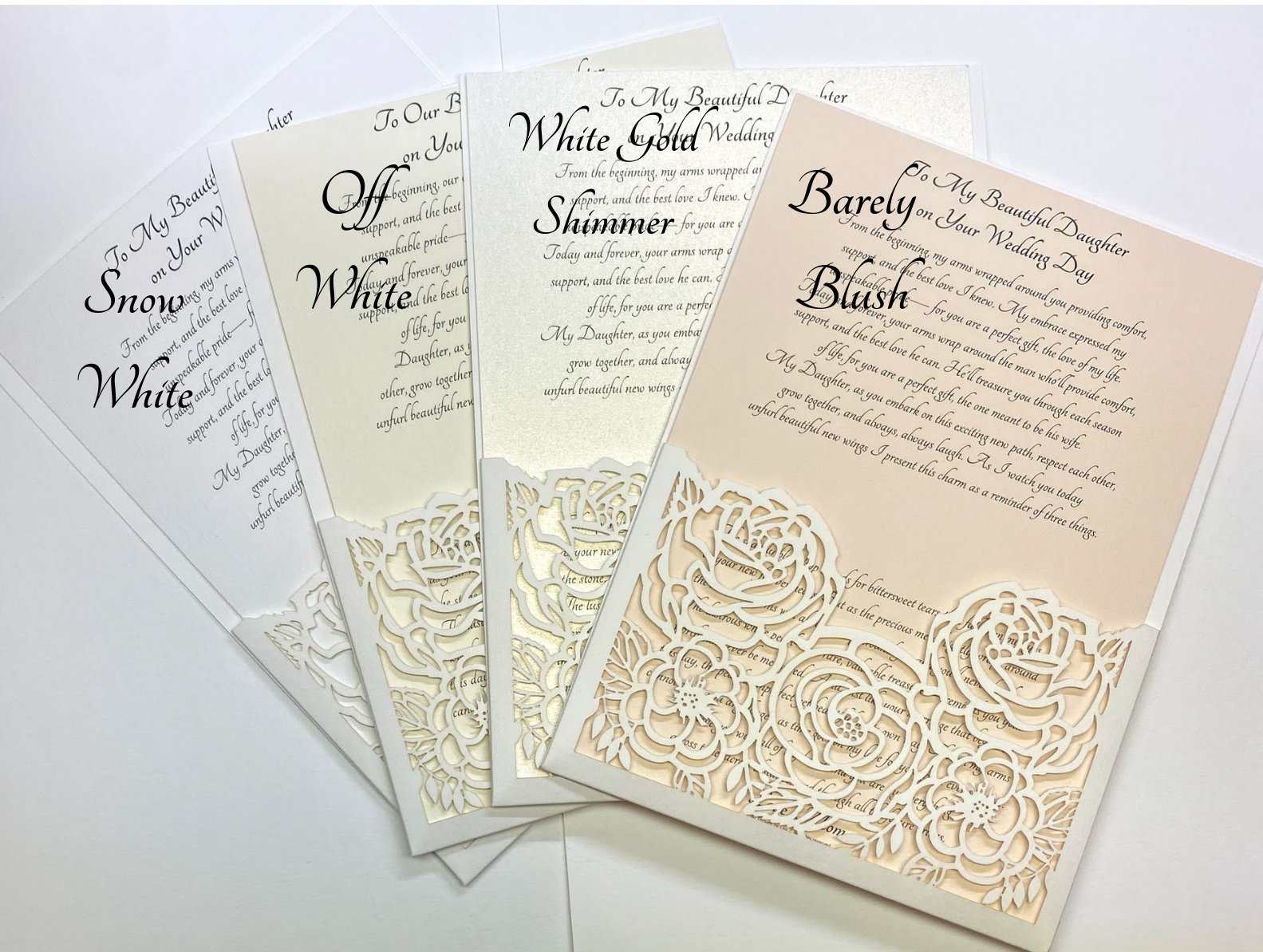 White to Barely Blush cardstock.png