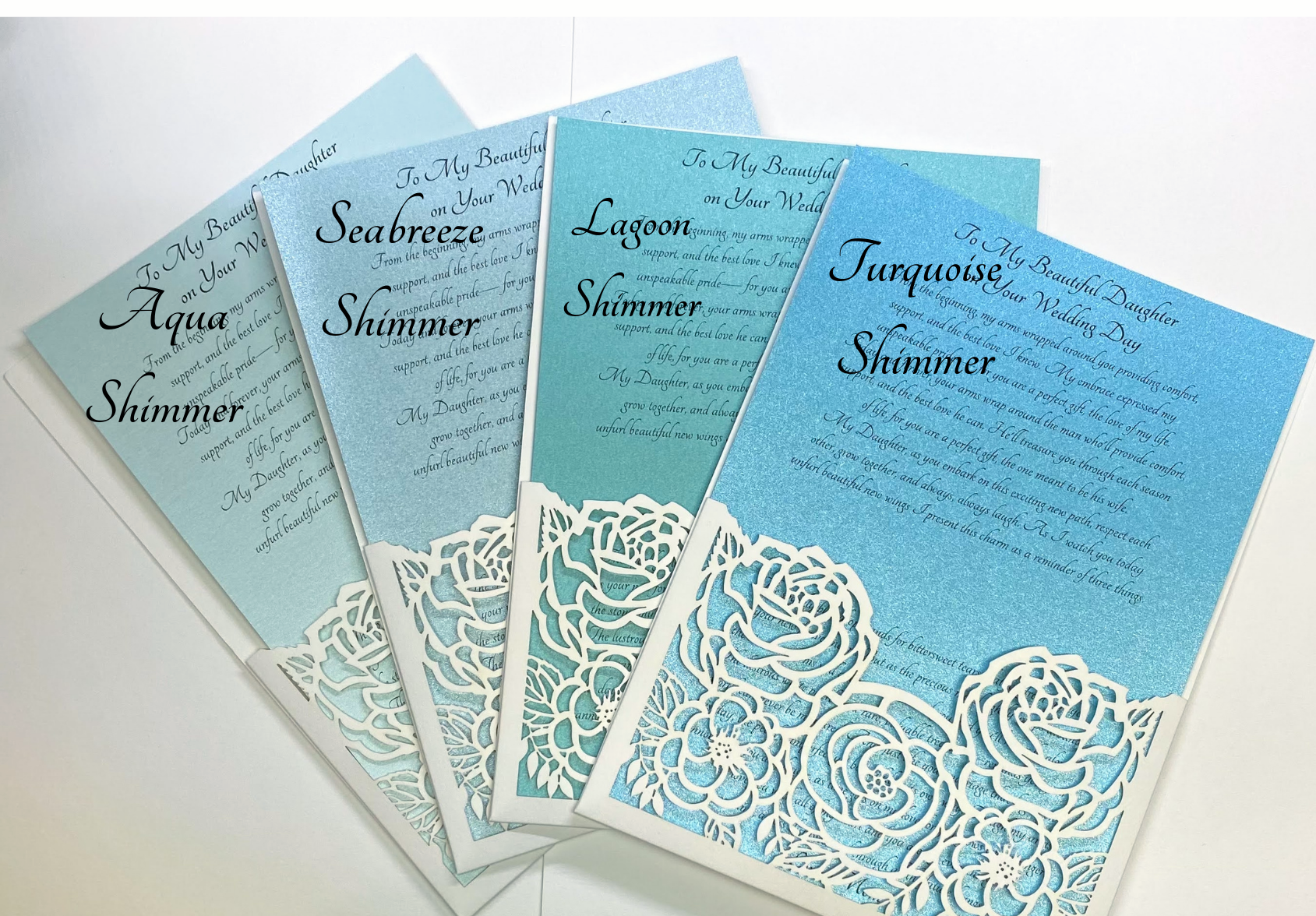 Aqua to Turquoise Shimmer cardstock (1).png