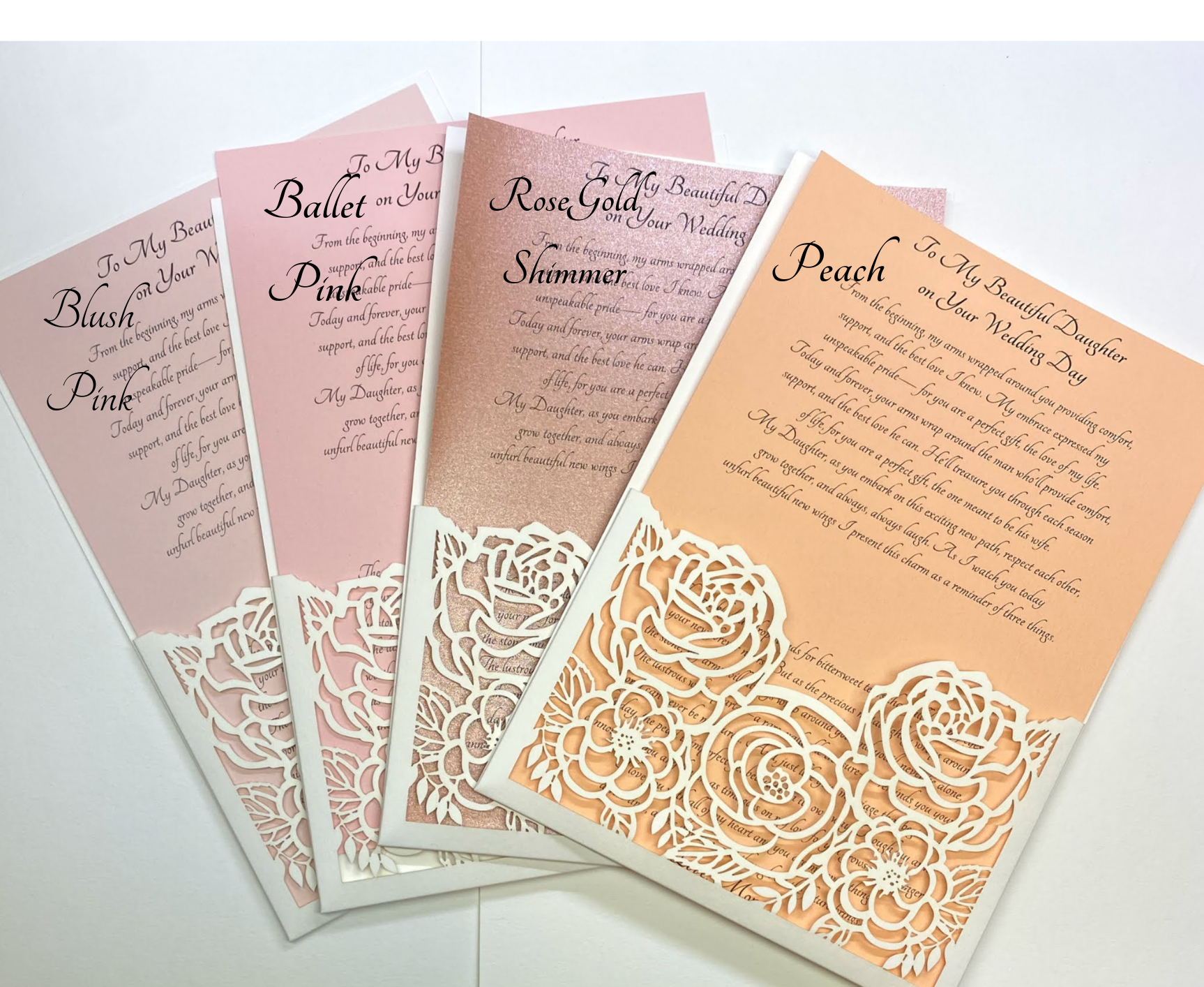 Blush Pink to Peach cardstock.png