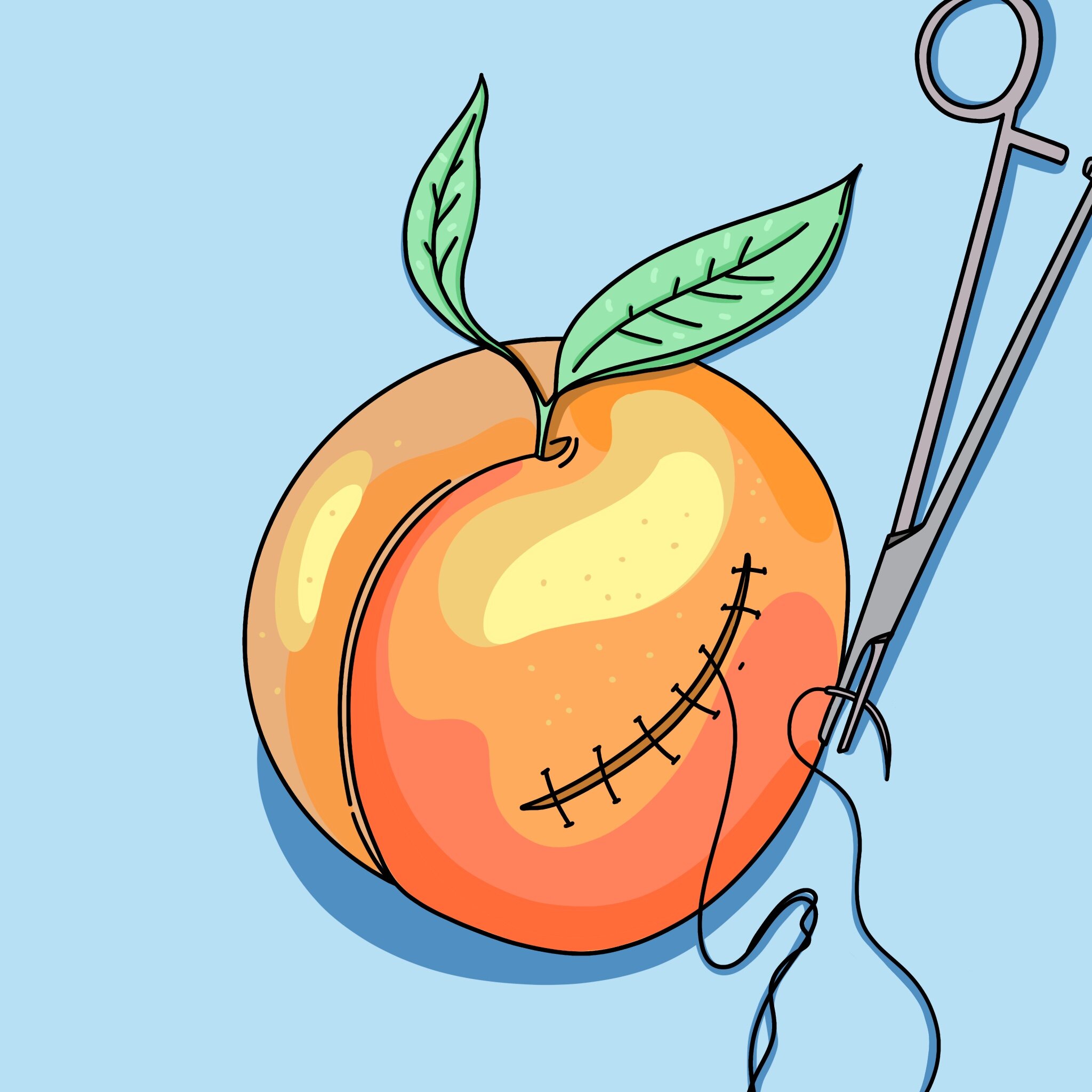 GoodSim-Peach.jpg