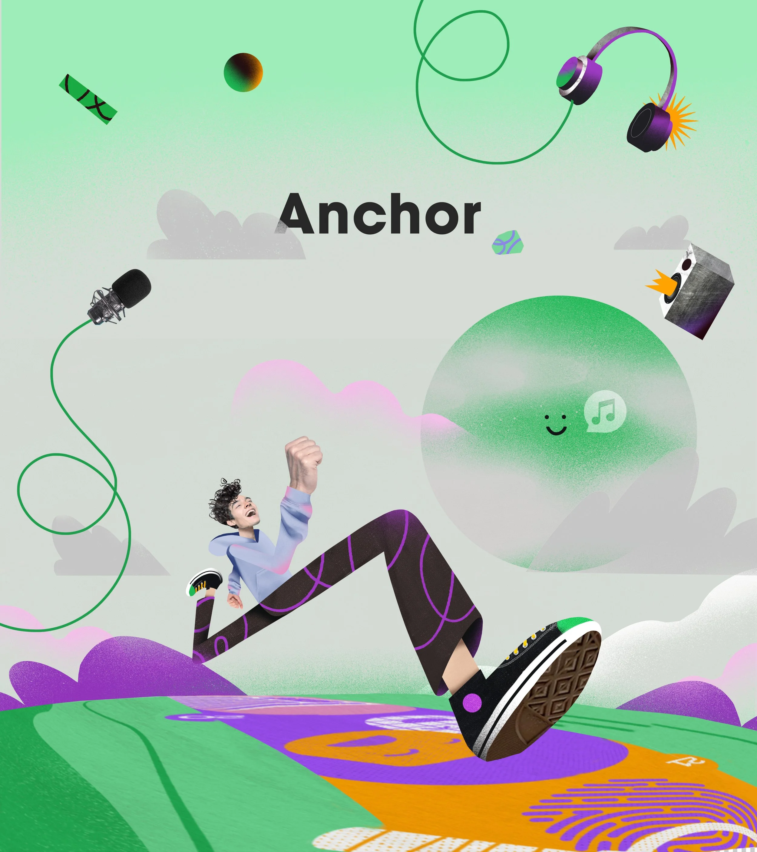 SH11_Fondo copiaff.jpg