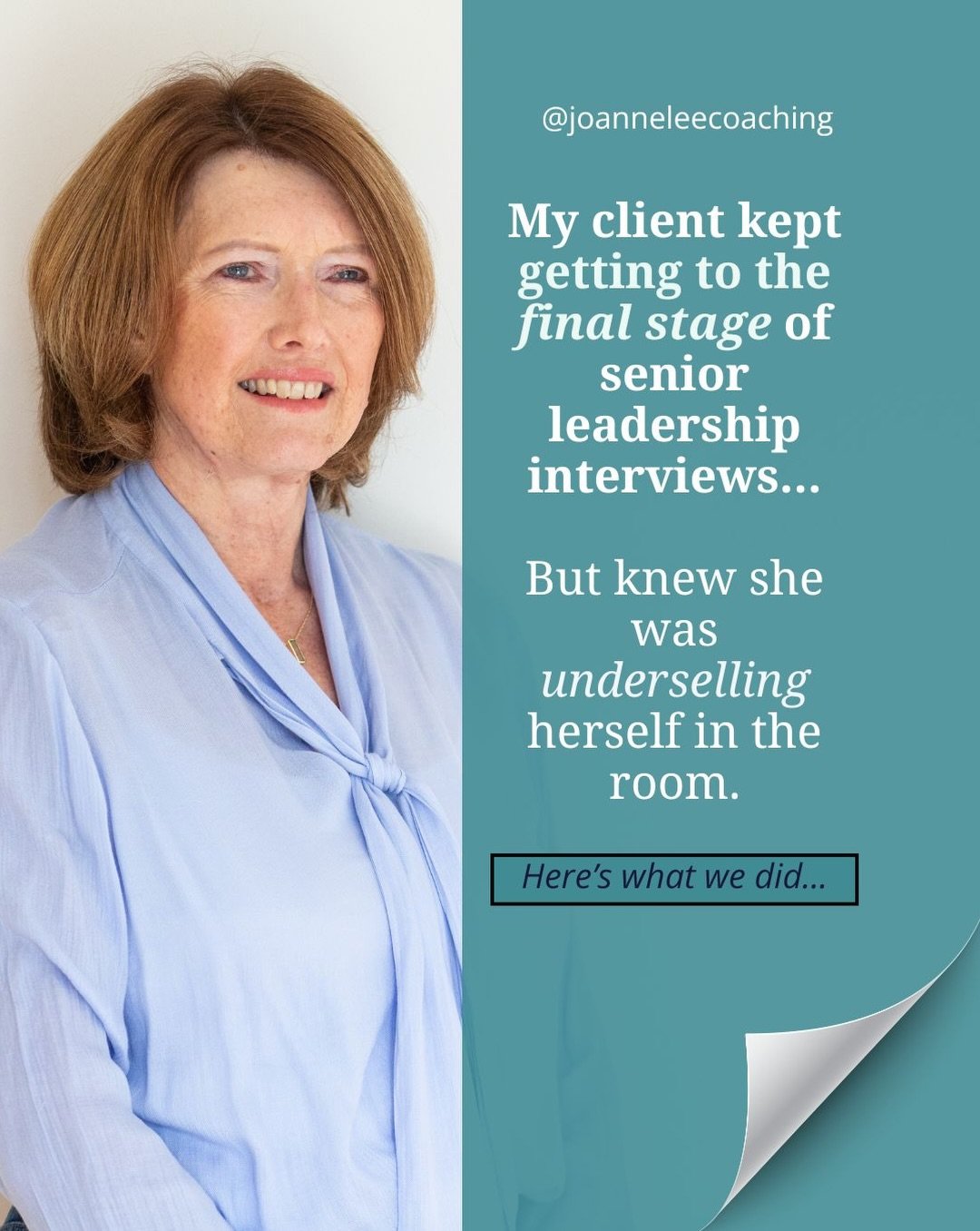Your interview starts long before the first competency question.

In fact, one of the most important moments is often the answer to, &ldquo;Tell me about yourself.&rdquo;

Many candidates use this as an opportunity to walk through their CV from the b