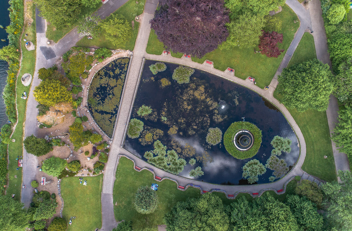 Skyfolk - Fitz's Park - Print.jpg