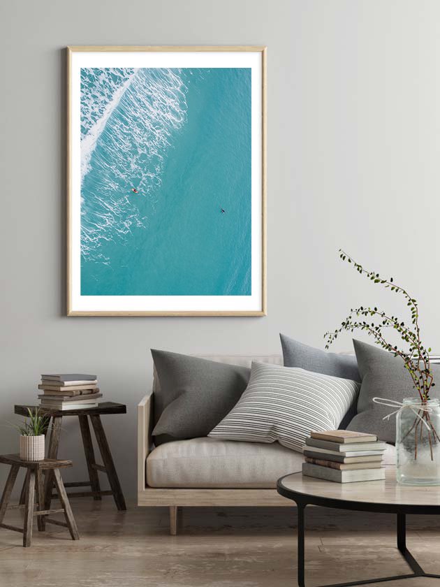Large-PIcture-Frames-1-2.jpg