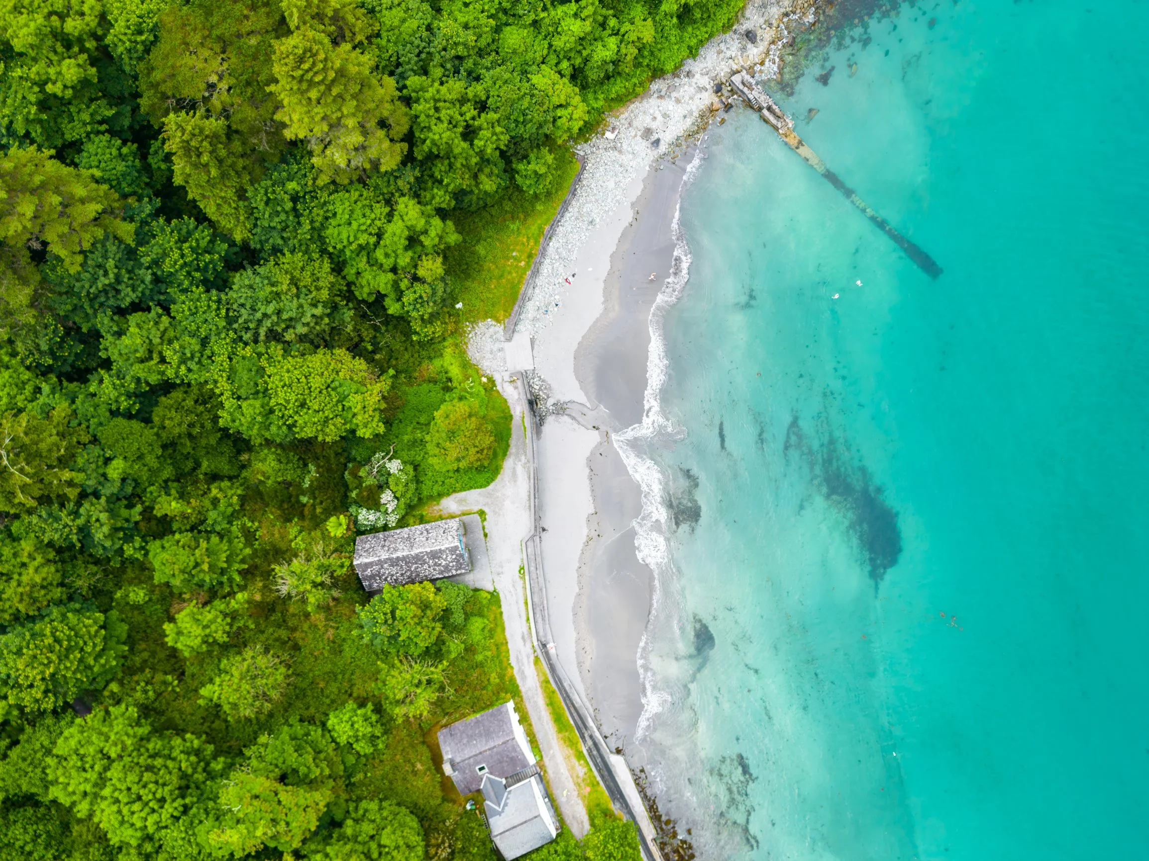 Secret Strand - Glenleam Beach.jpg
