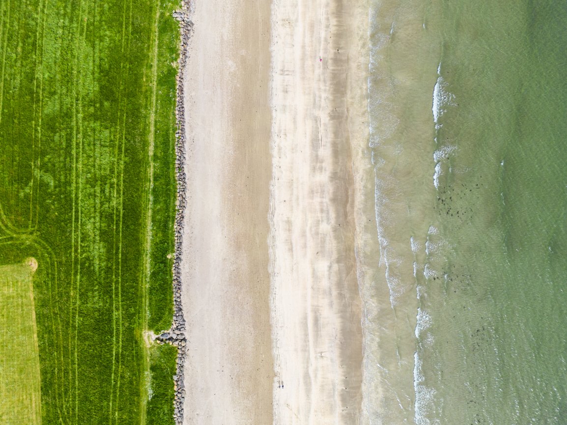 DJI_0568.jpg