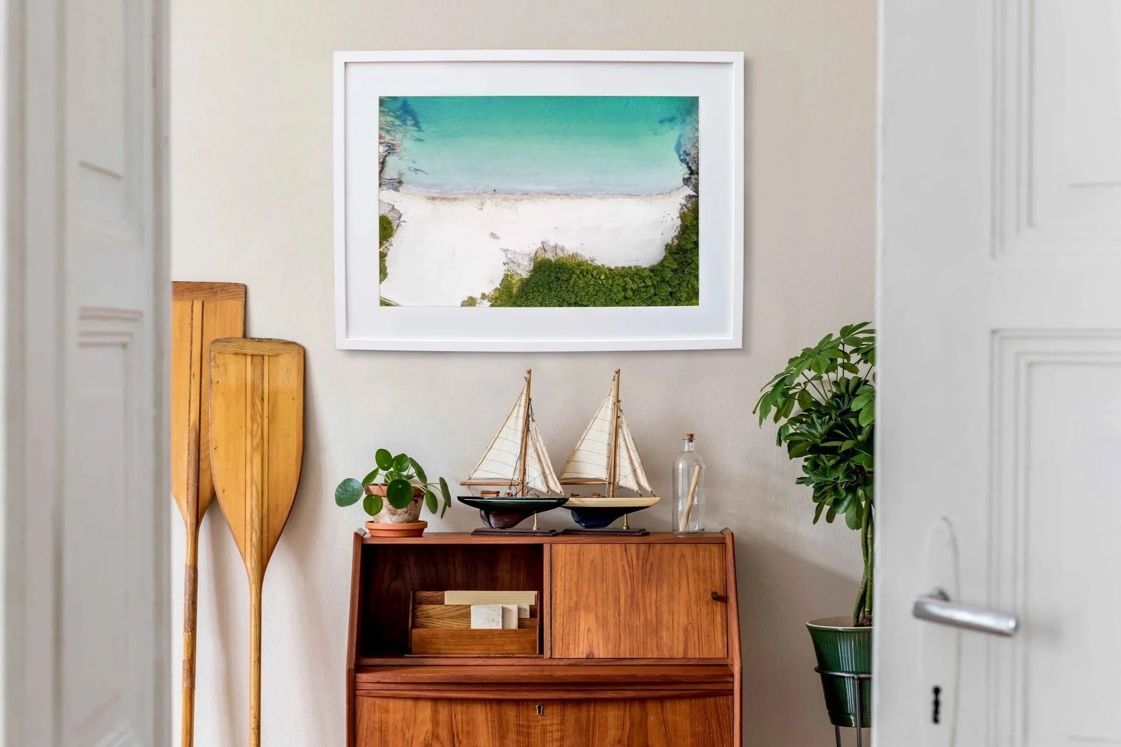Happy Places - Large White 8.jpg