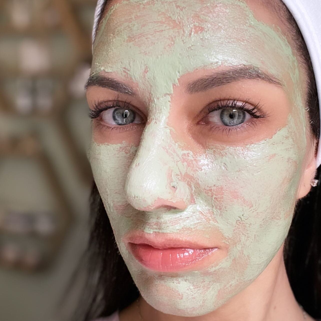 Self care Sunday! What are you doing do take of yourself today?