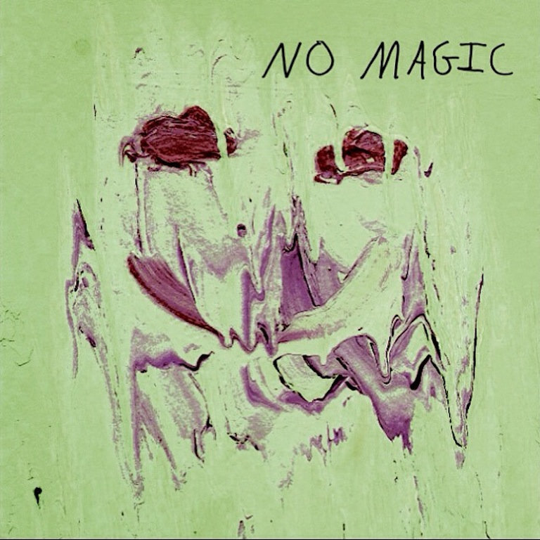 No Magic