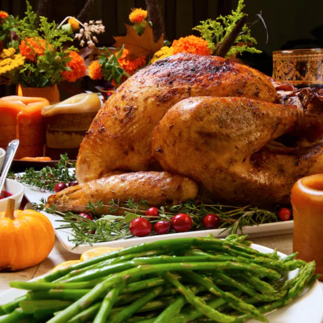 Once again, we graciously request that you make a donation to St. Peter&rsquo;s Haven for Thanksgiving Dinners. 
For each $15 donation made, a wonderful and nutritious Thanksgiving meal will be provided for someone in need.
It is more critical than e