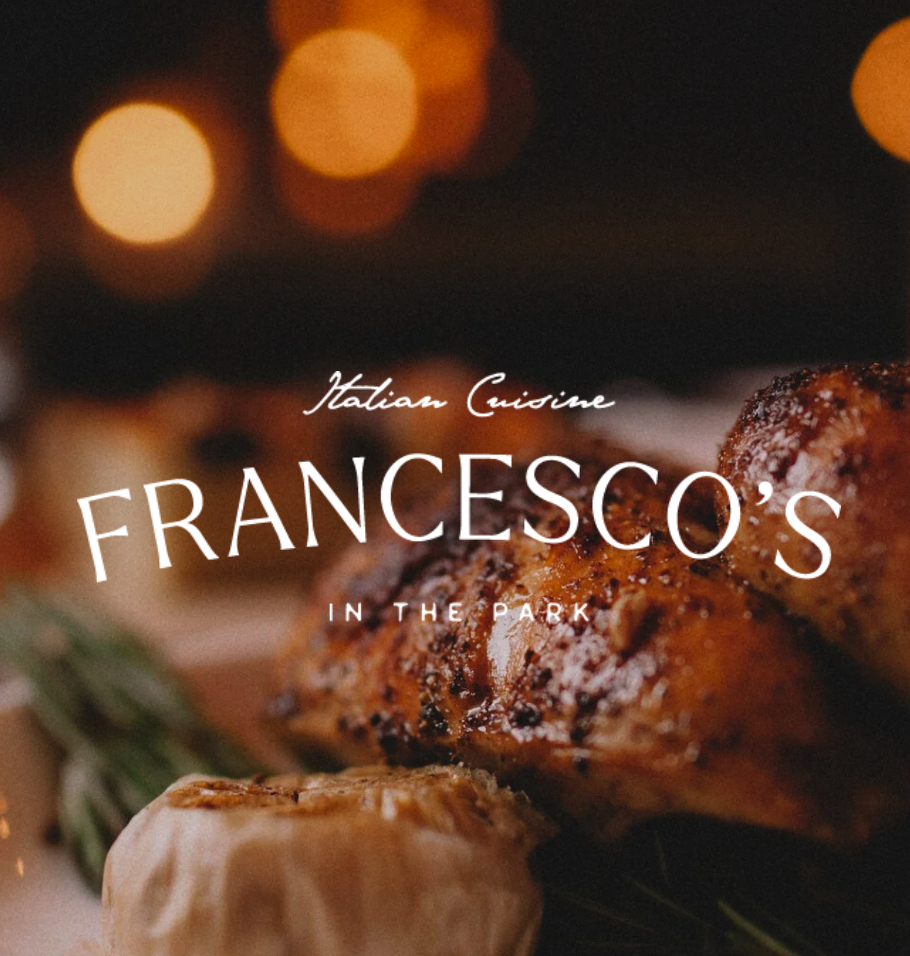 #42 Francesca's $50, Woodland Park #1