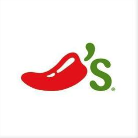#39 Chili's, $50, Anywhere