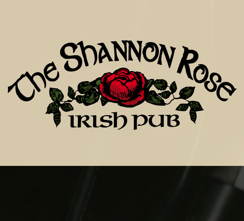 #64 The Shannon Rose, $50, Clifton