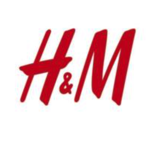 #44 H&M $50, Anywhere