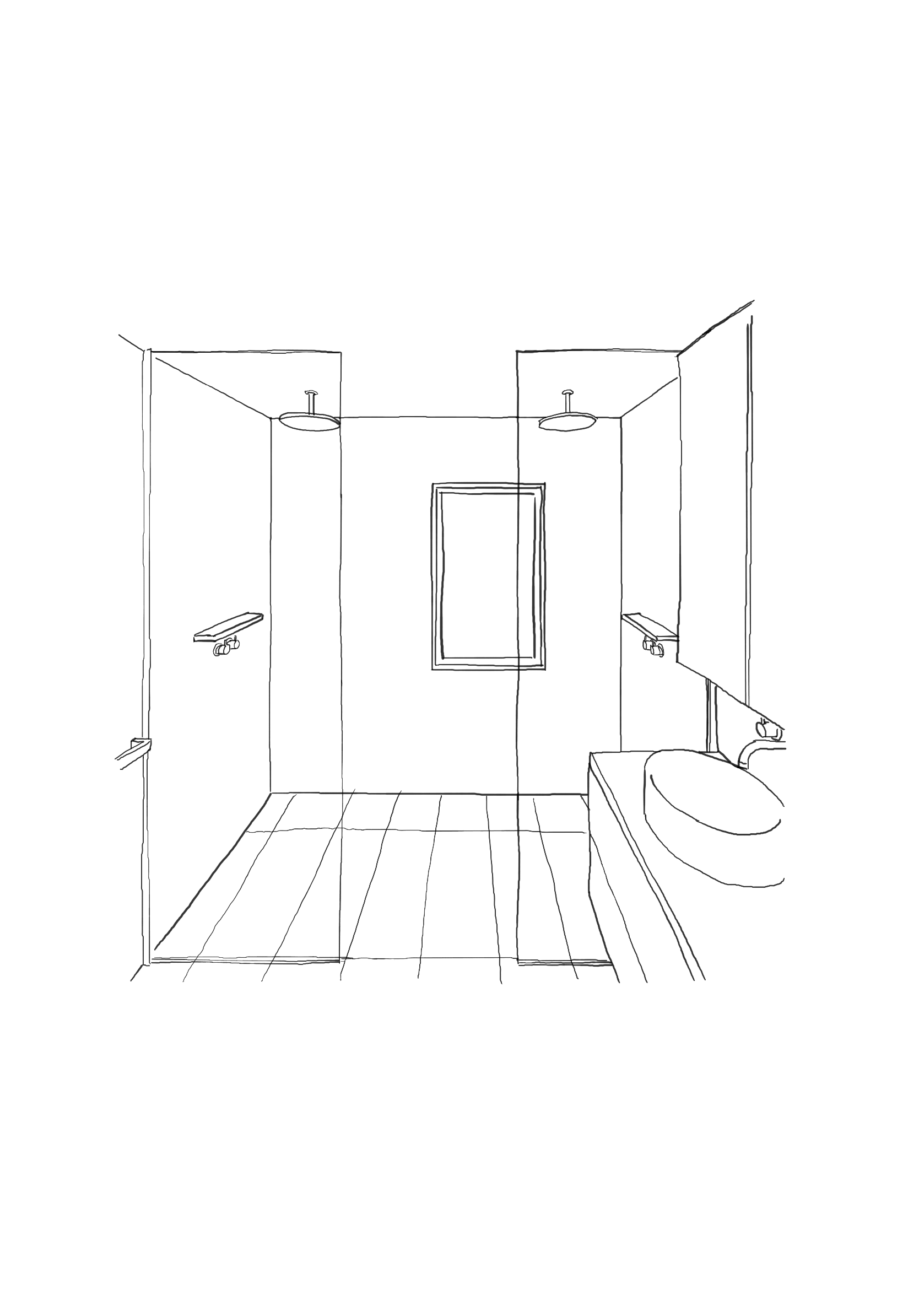 Beaconsfield Residence I