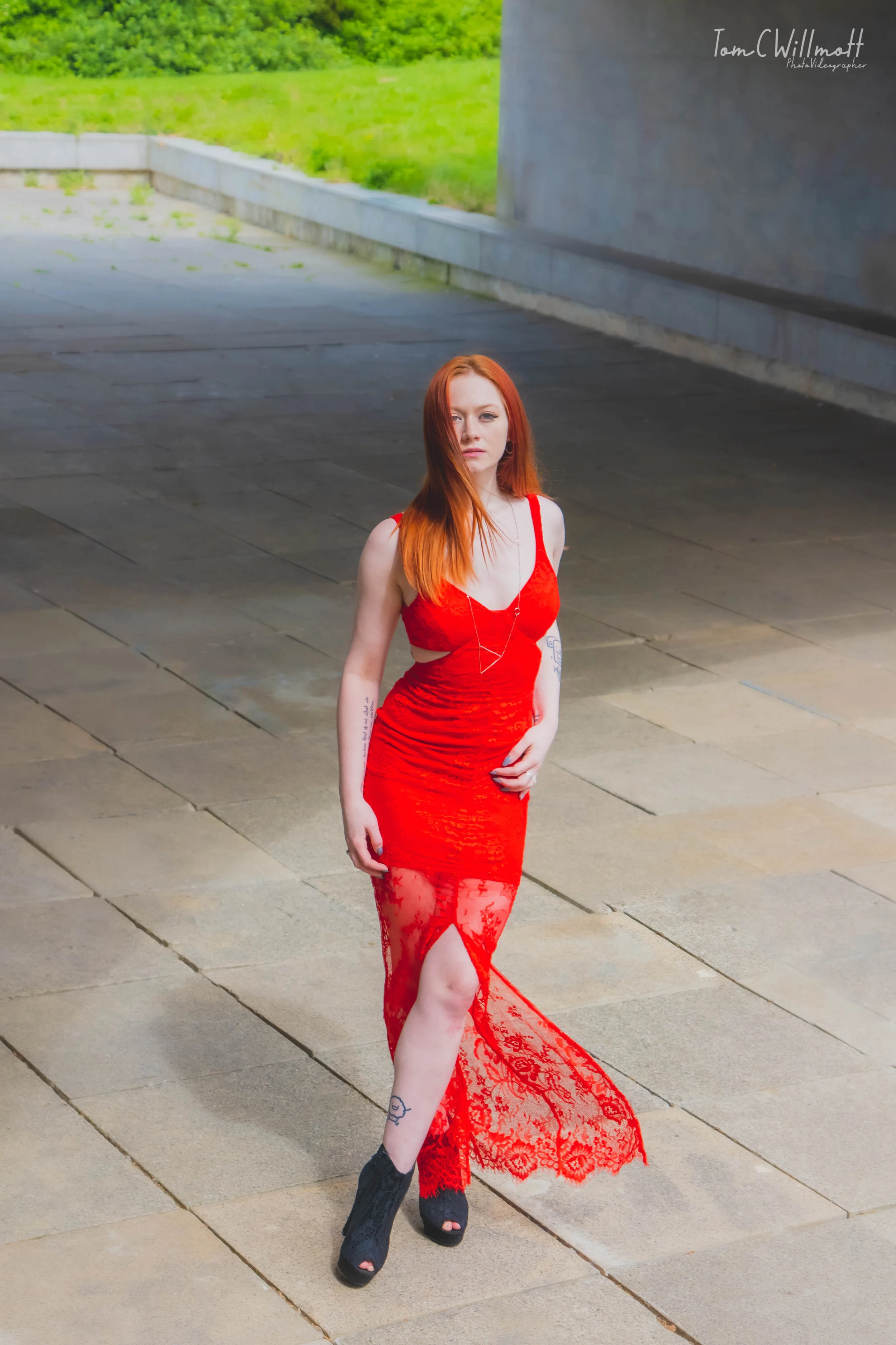 Melissa modeling Photoshoot (23 of 30).jpg