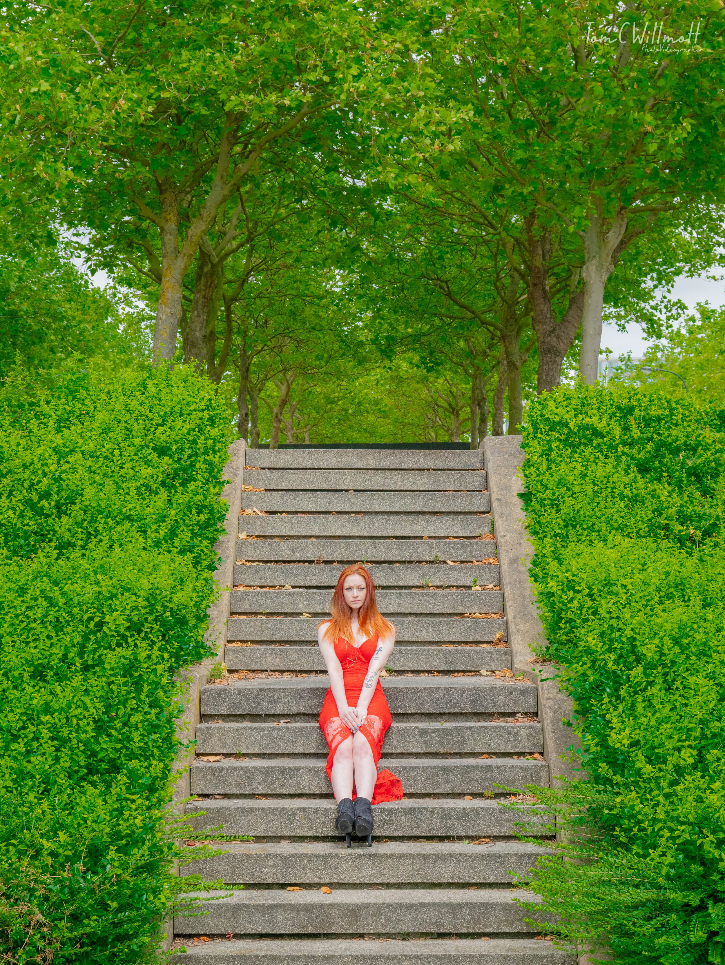 Melissa modeling Photoshoot (7 of 30).jpg