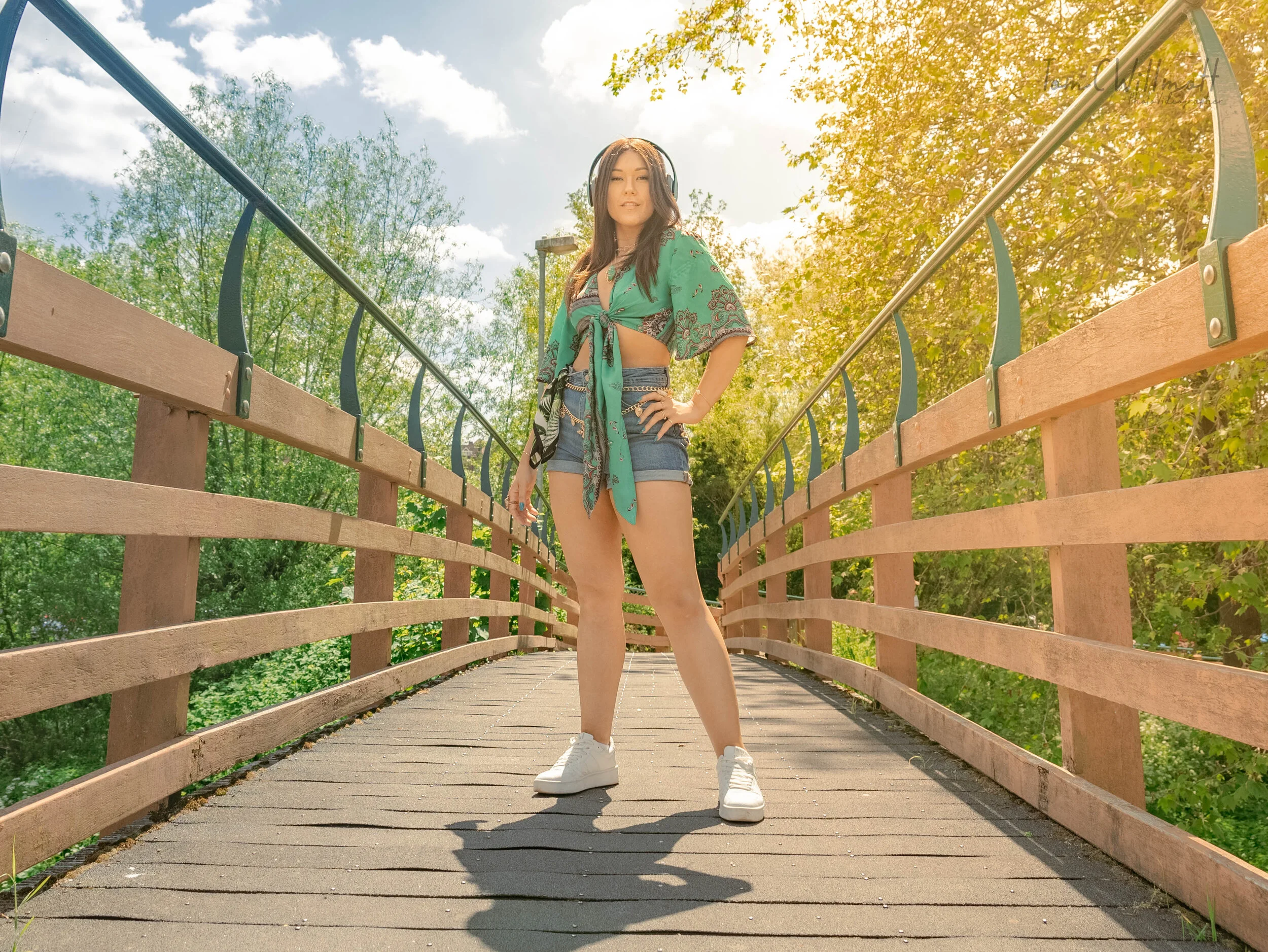 Roseanna (27 of 34).jpg