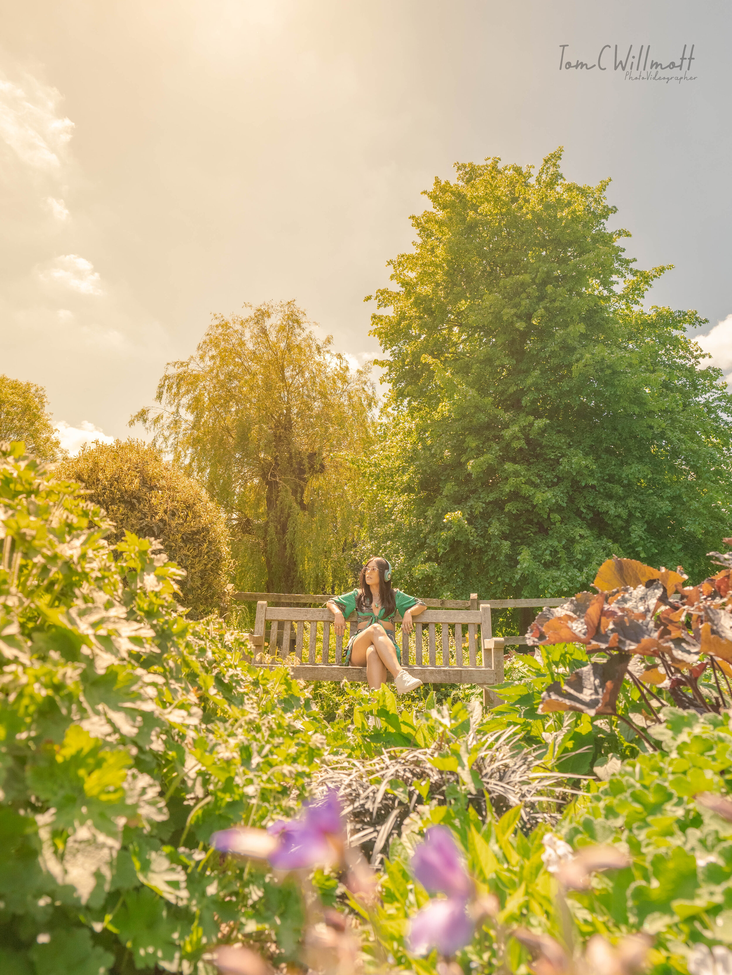 Roseanna (33 of 34).jpg