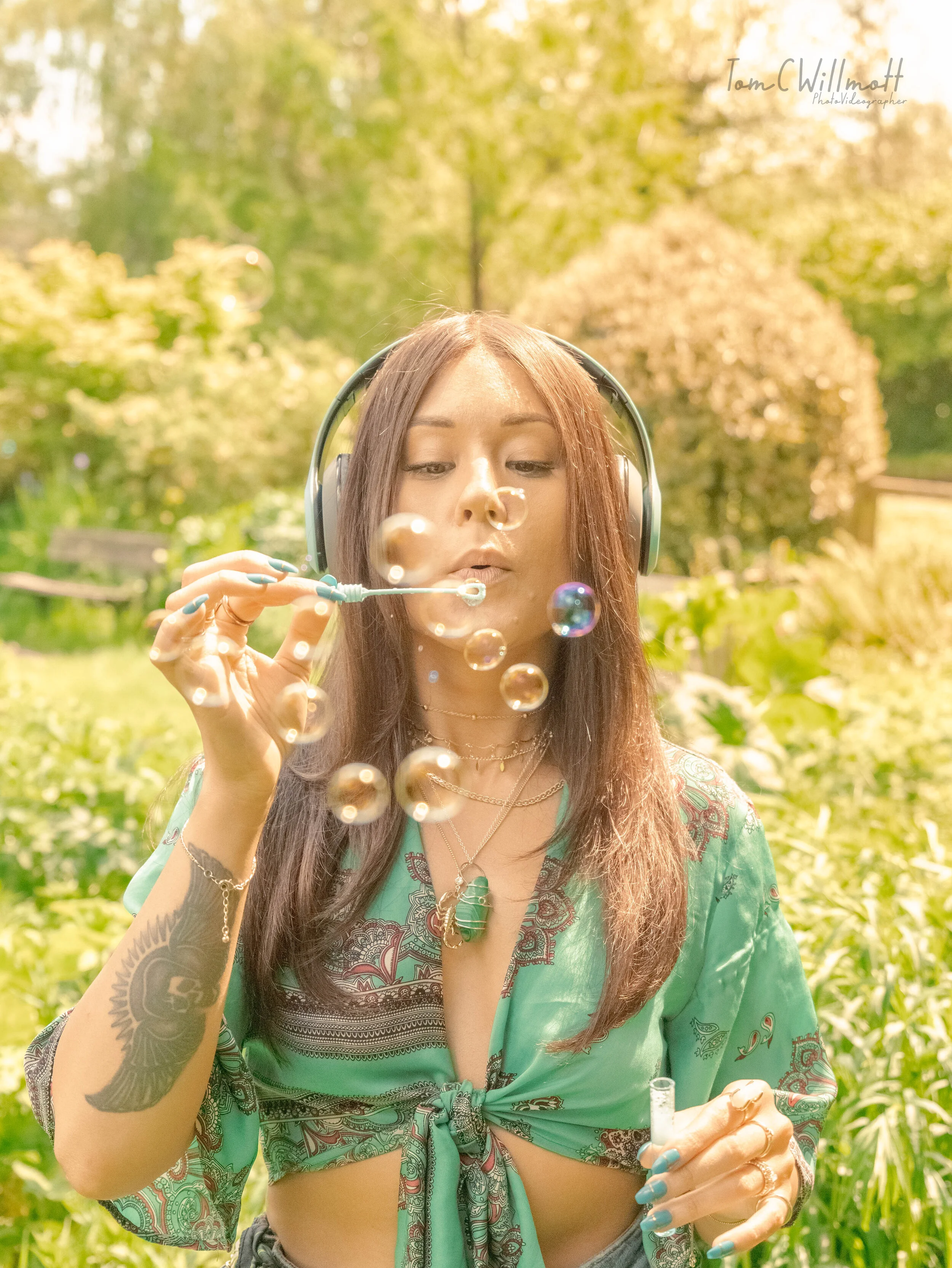 Roseanna (12 of 34).jpg