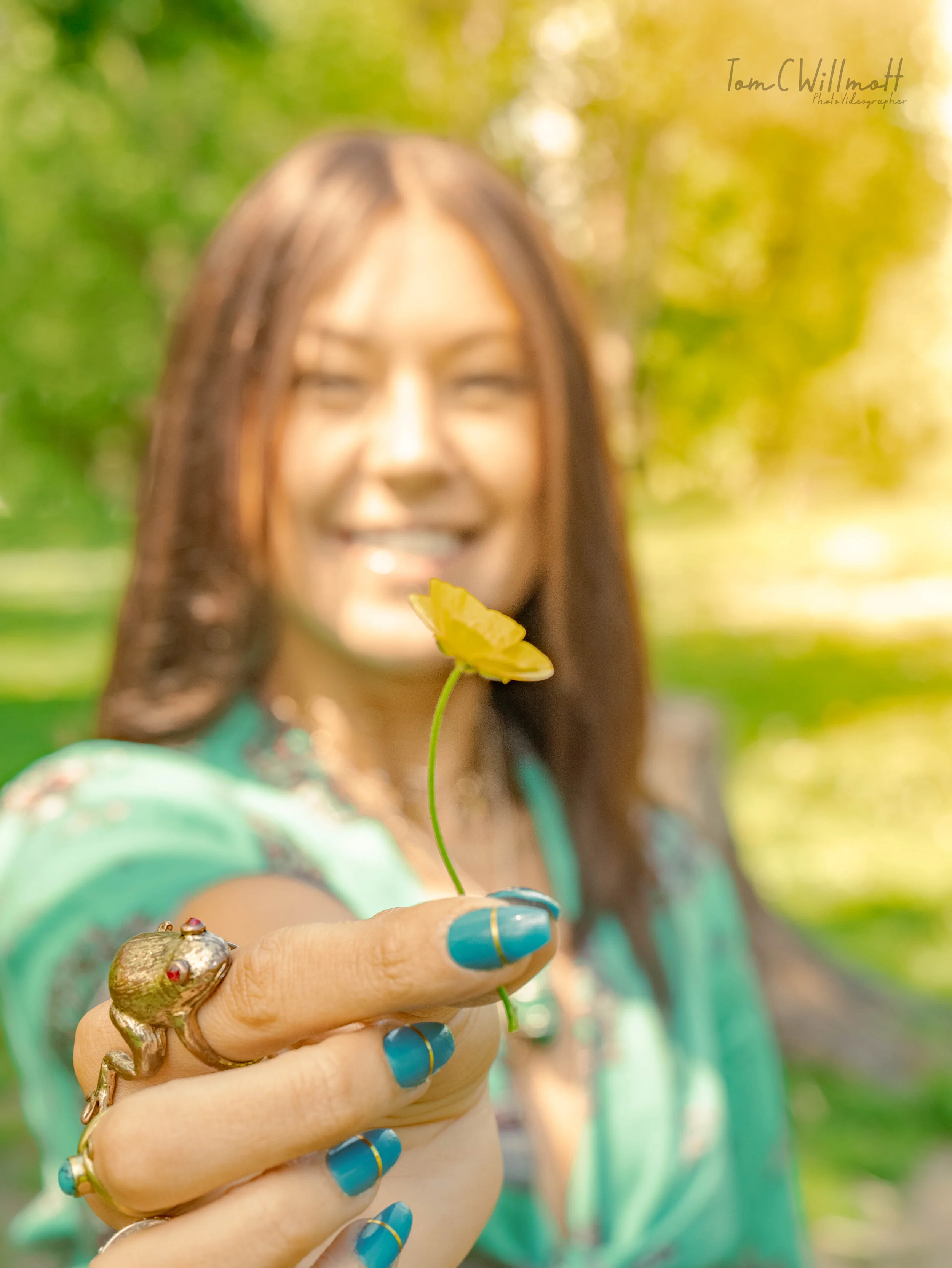 Roseanna (11 of 34).jpg