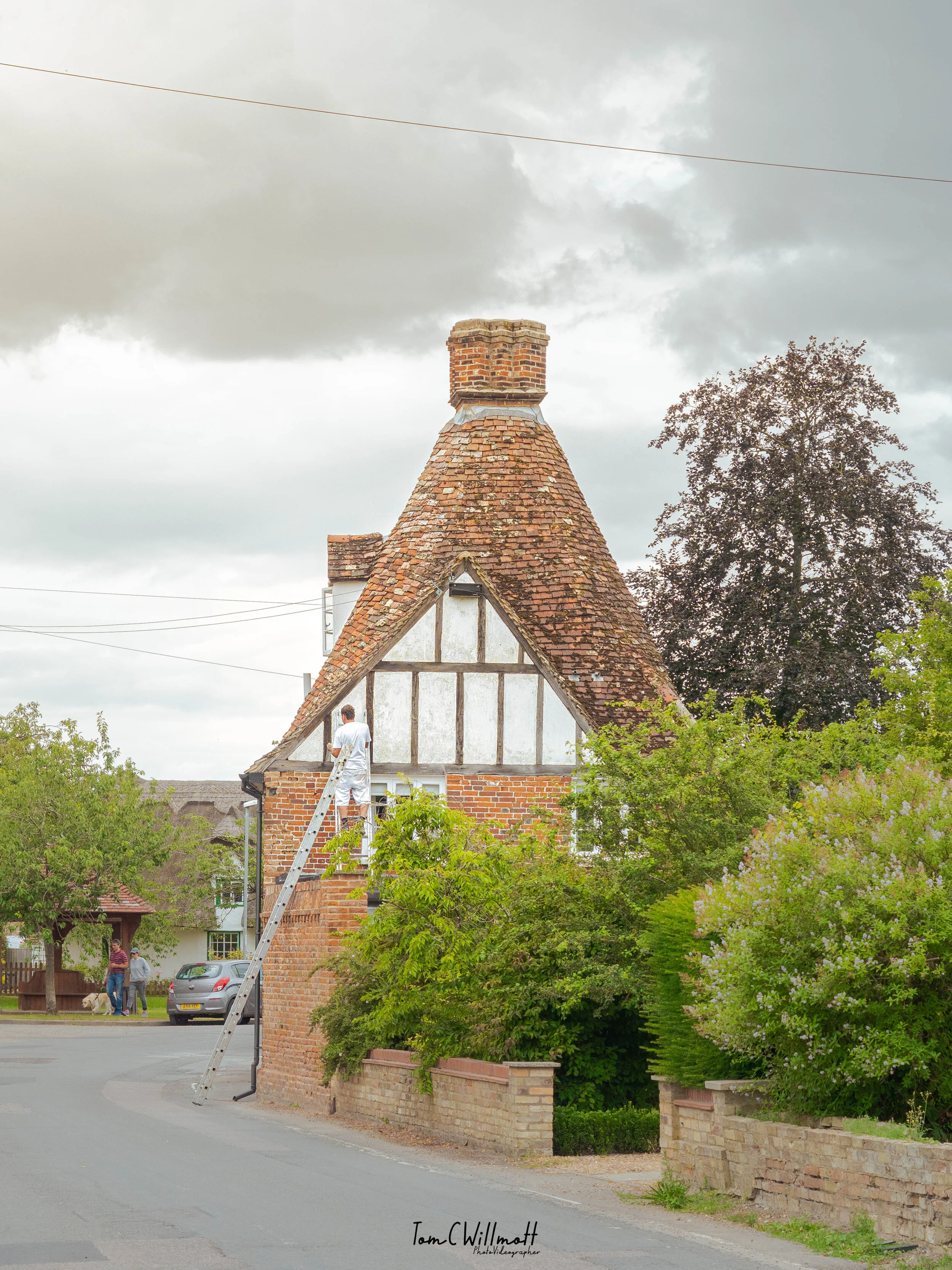 26th-29th - shepreth with rhi (29 of 52).jpg