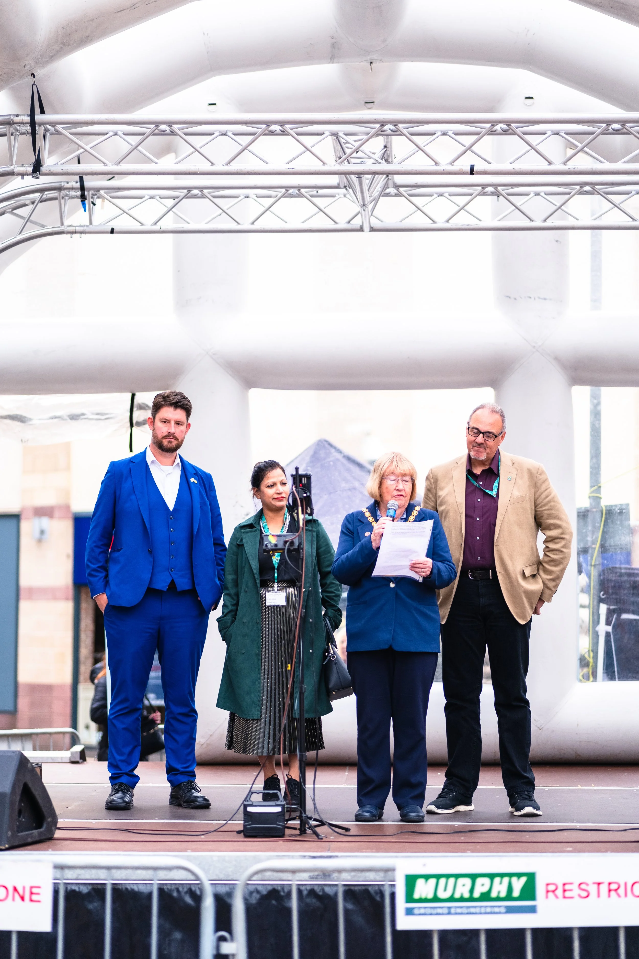 Speech - Hullabaloo-2.jpg