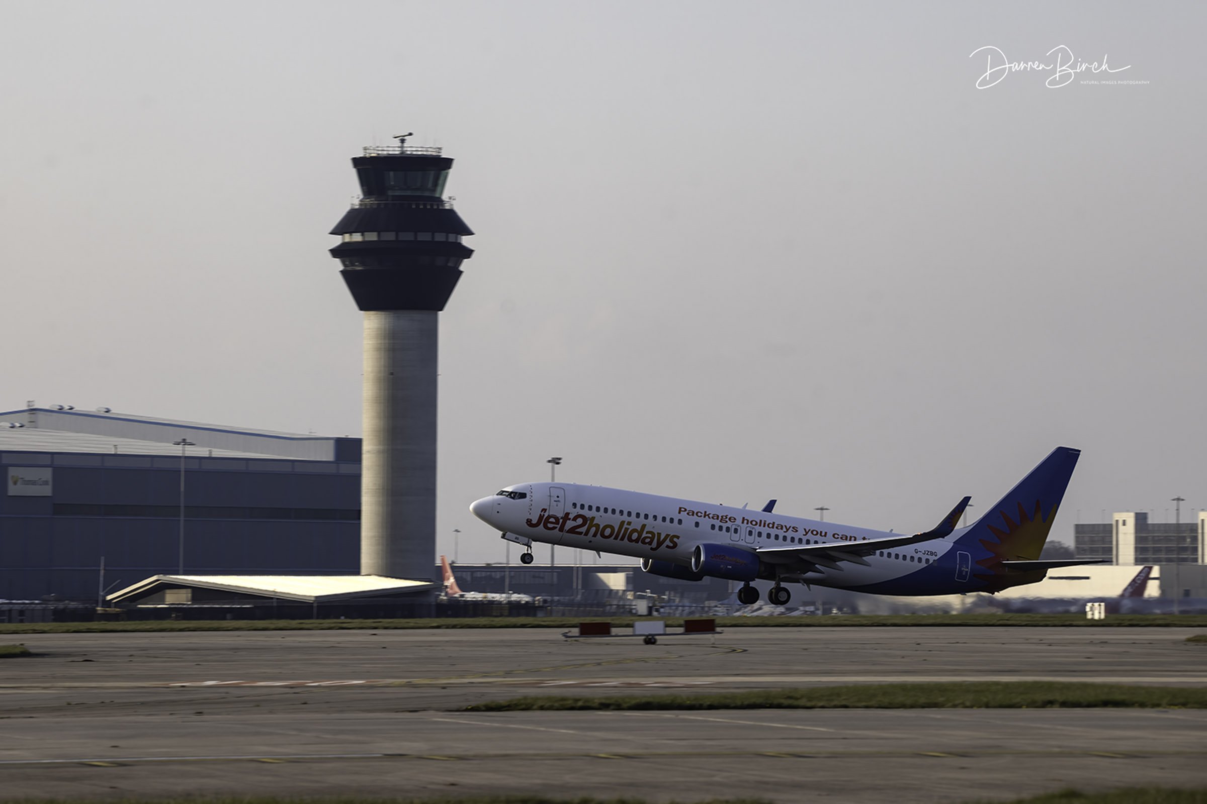 lrwhere will you jet2 next....jpg