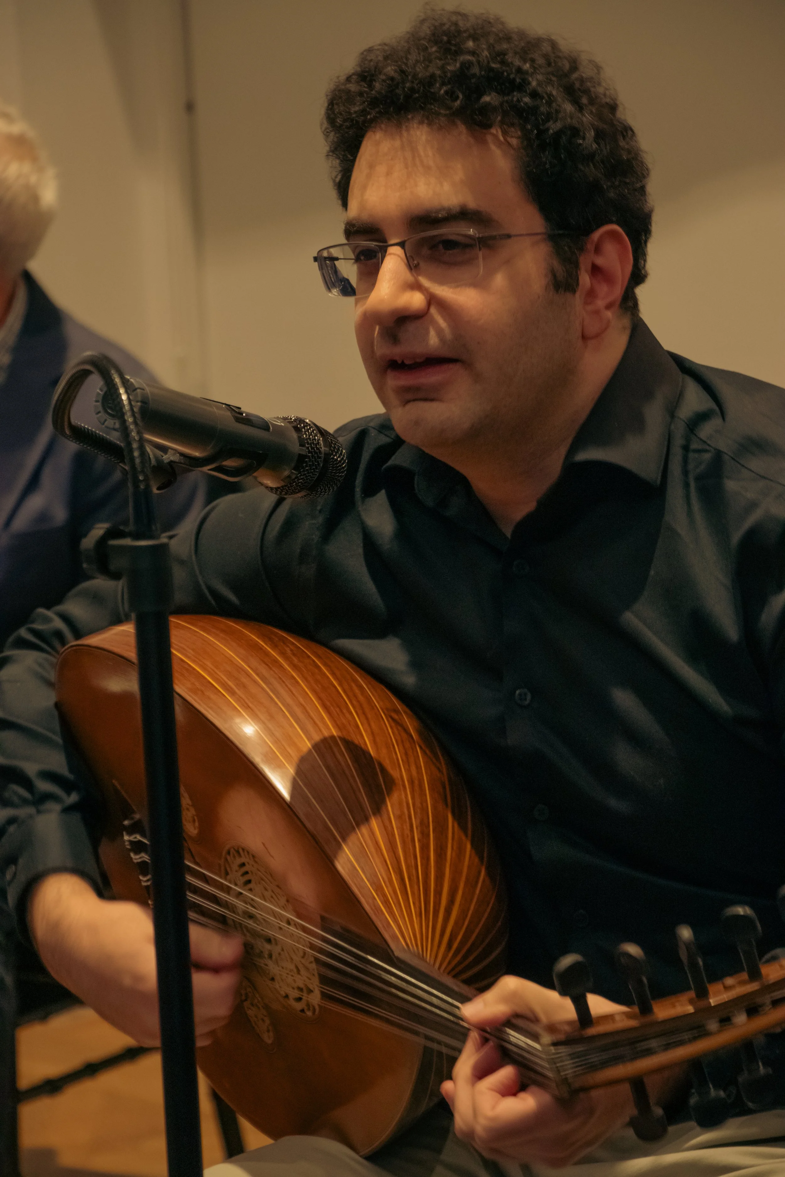 10_18_24 MPP Gala-035.jpg