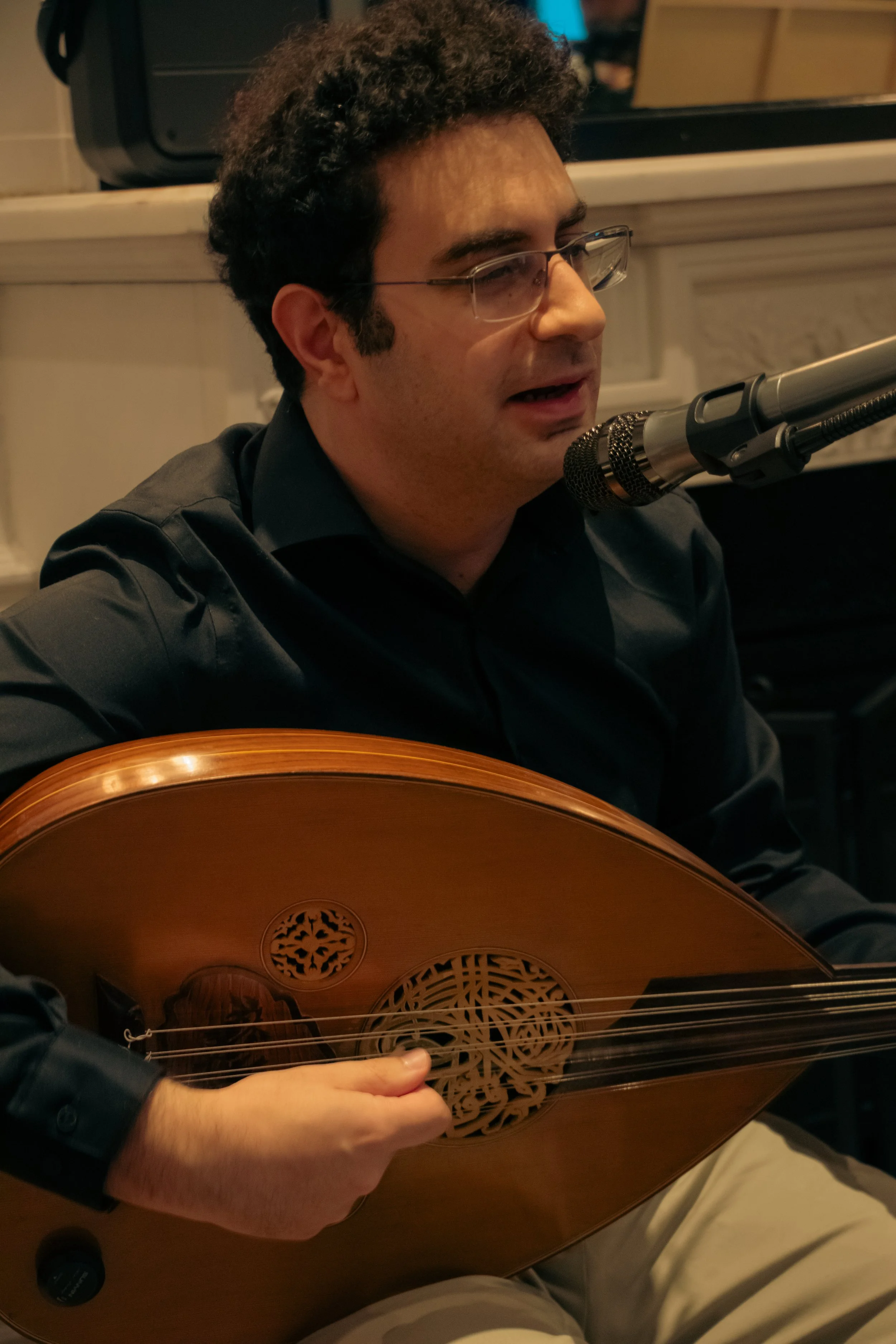 10_18_24 MPP Gala-025.jpg