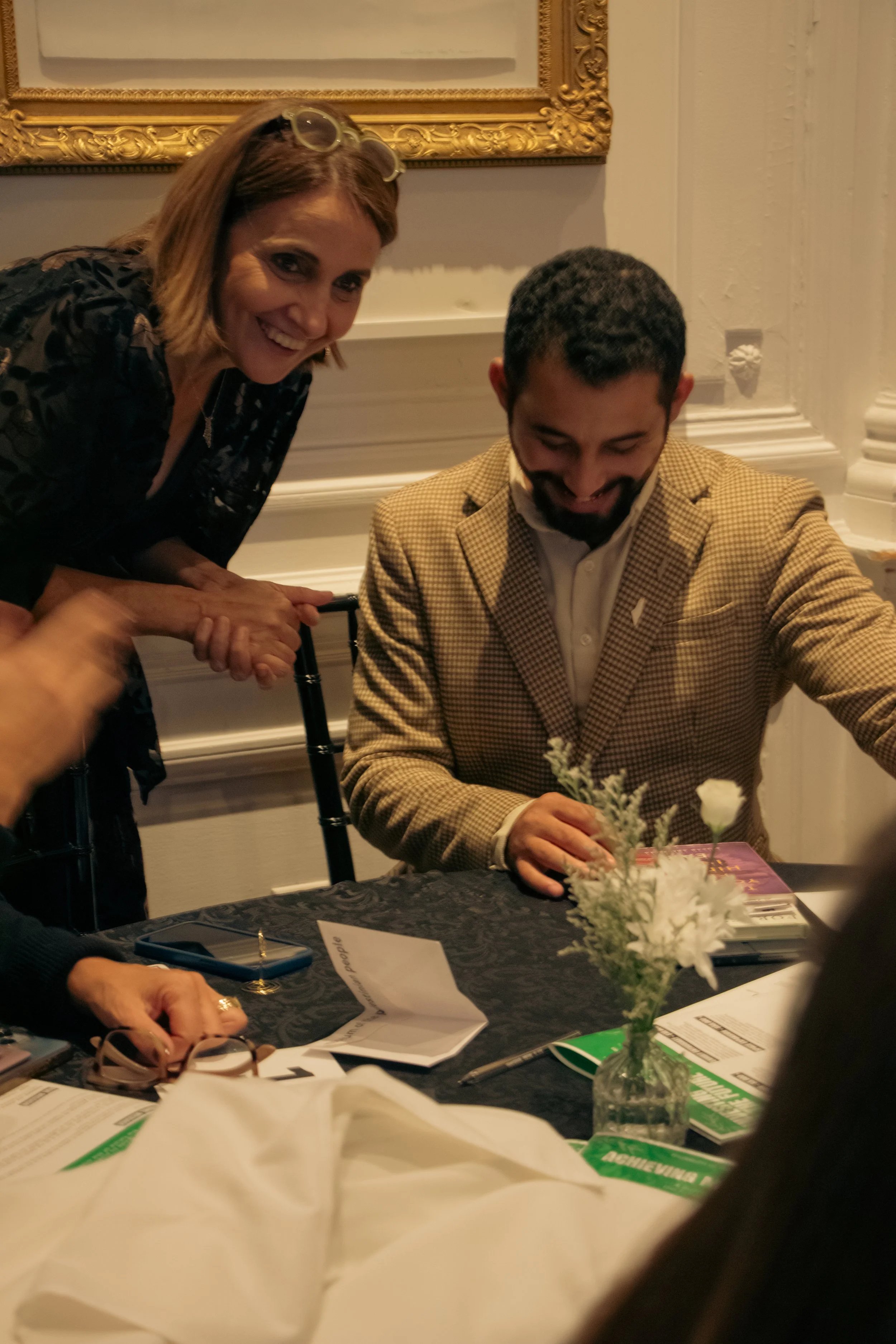 10_18_24 MPP Gala-007.jpg