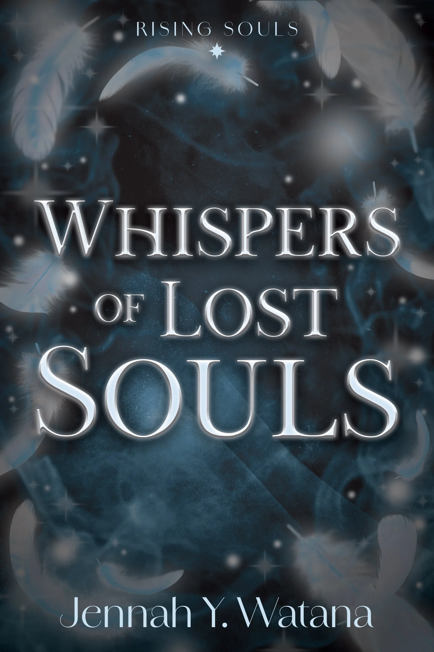 Whispers-of-Lost-Souls.jpg