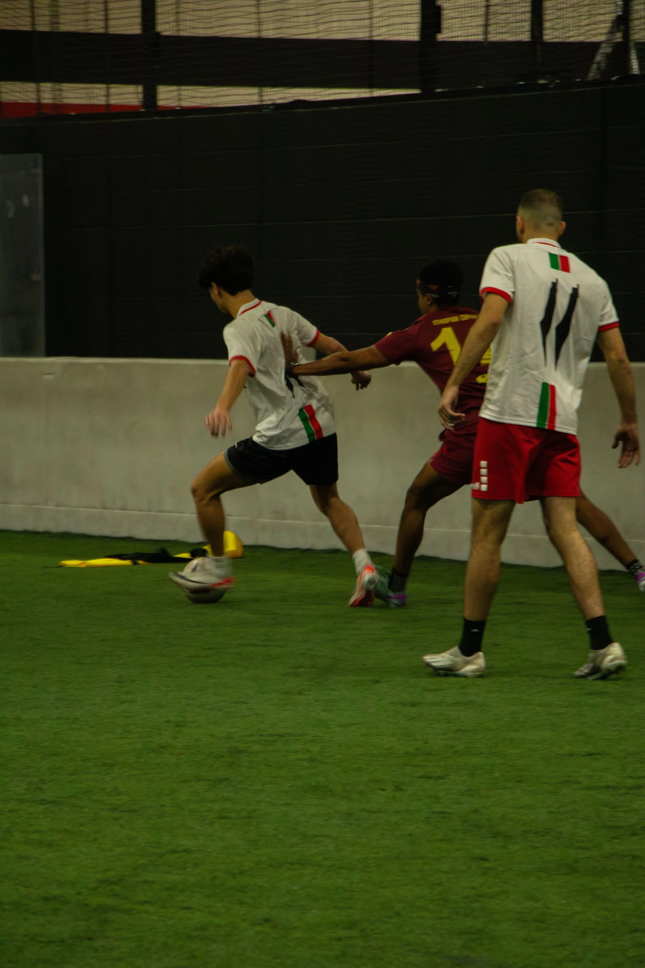 Goals for Gaza_DS_19.jpeg