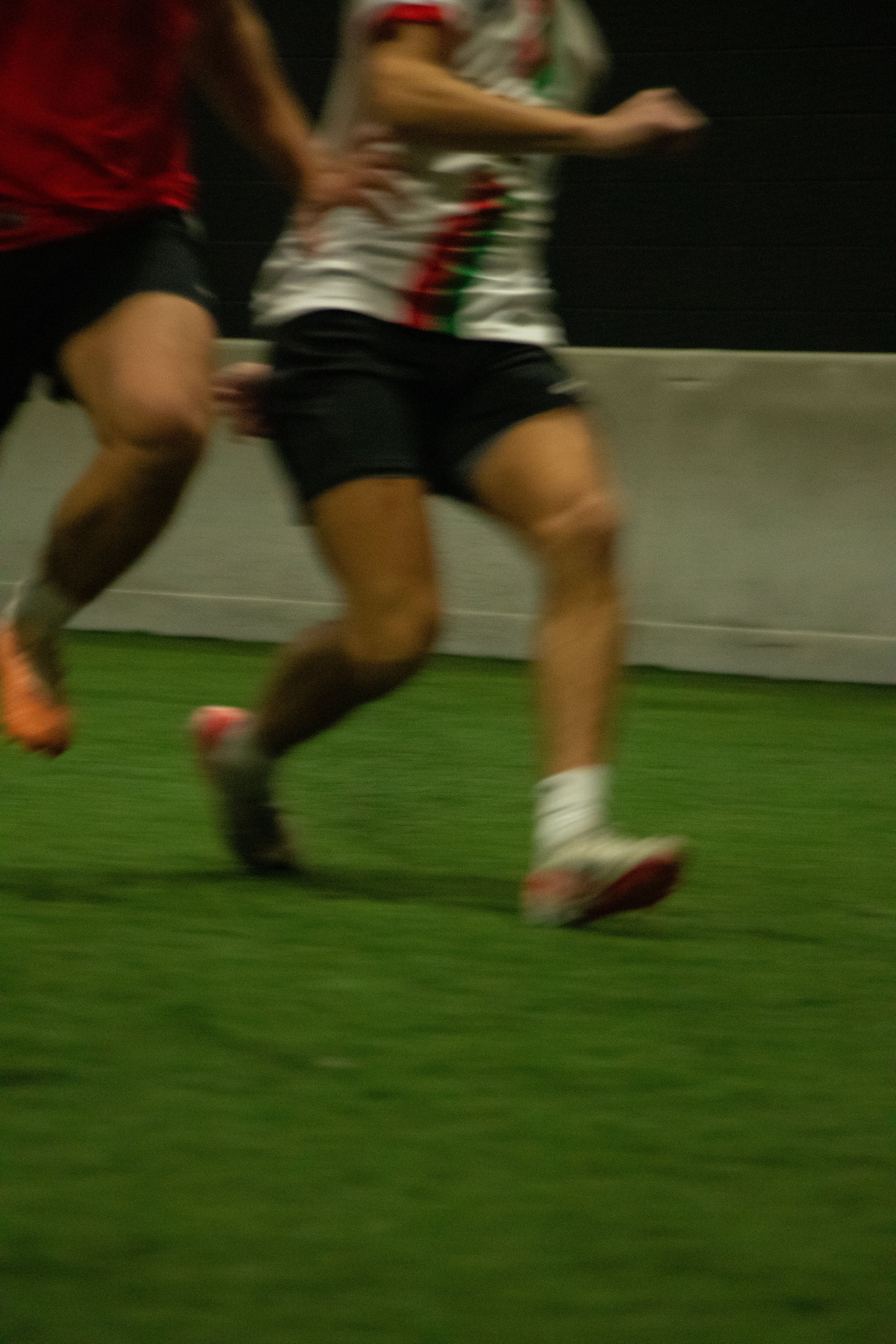 Goals for Gaza_DS_10.jpeg