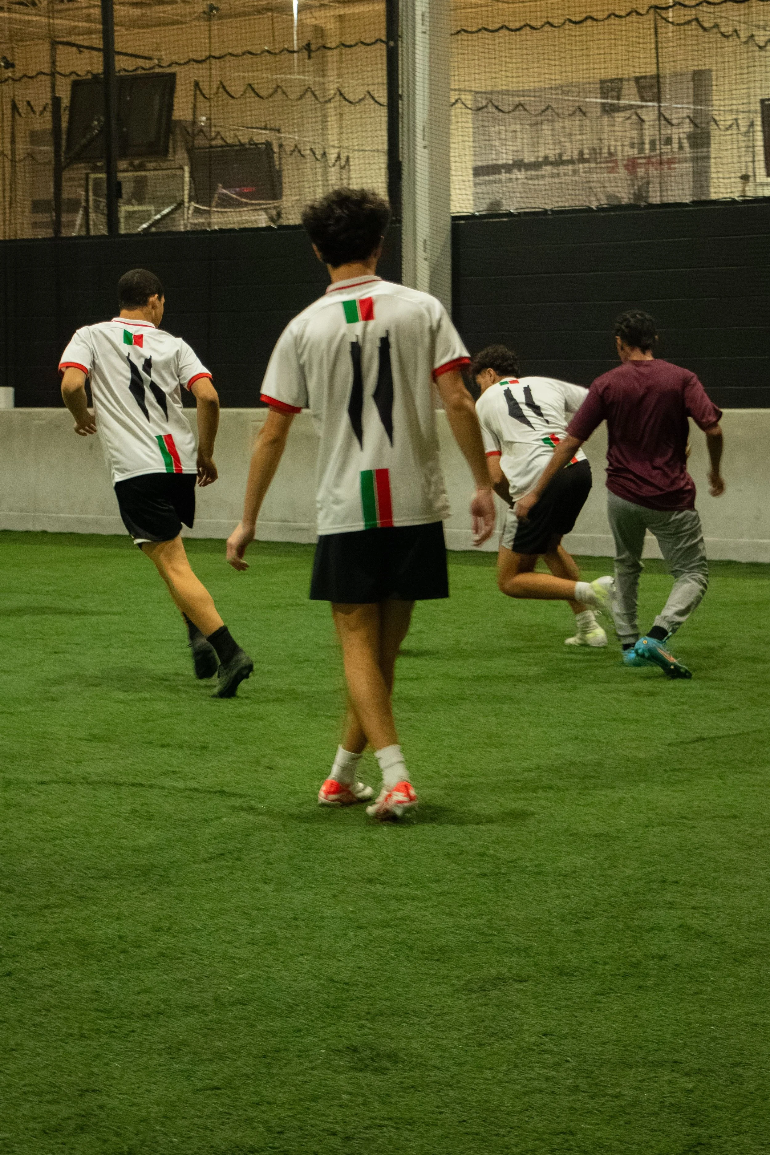 Goals for Gaza_DS_3.jpeg