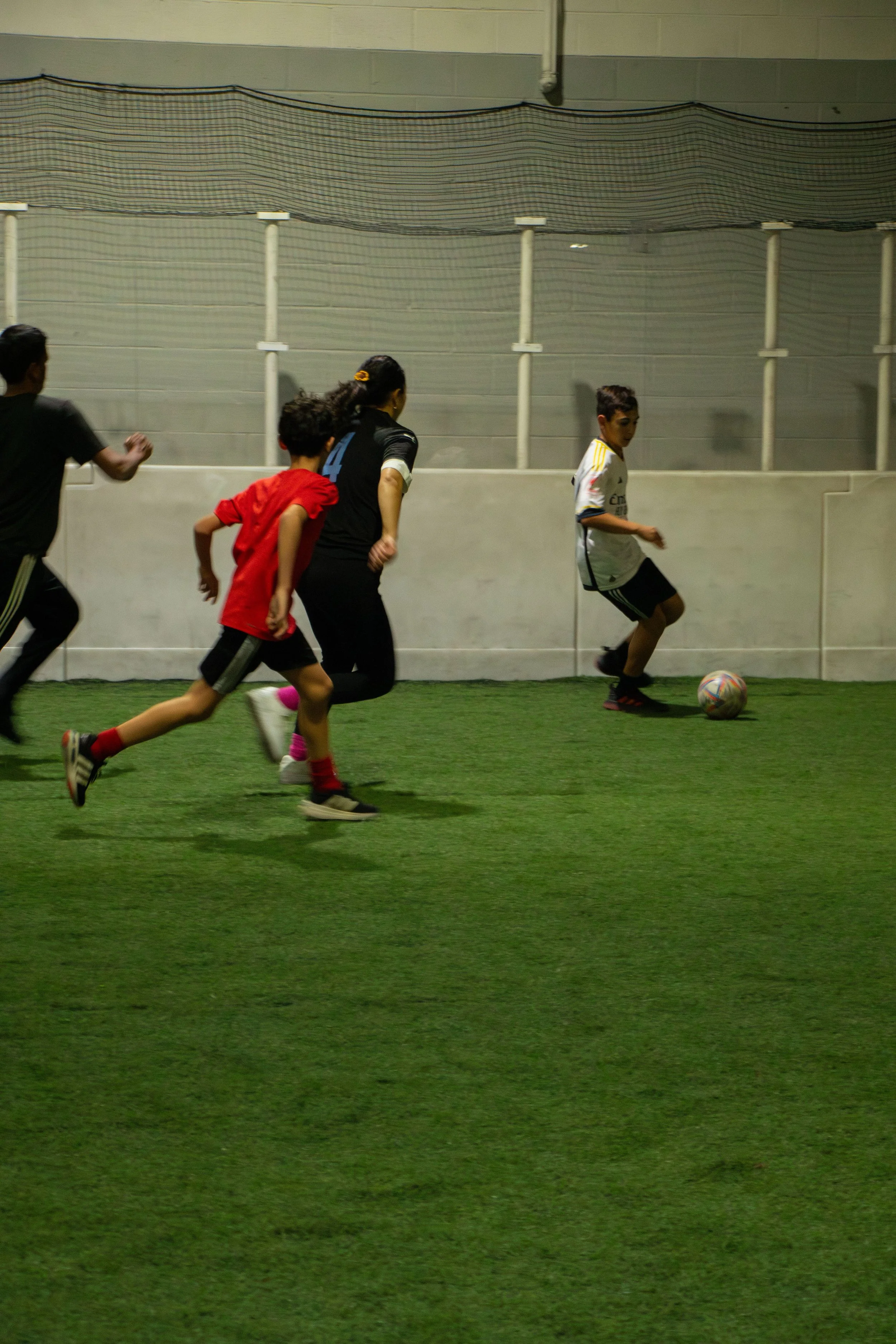 Goals for Gaza_DS_36.jpeg