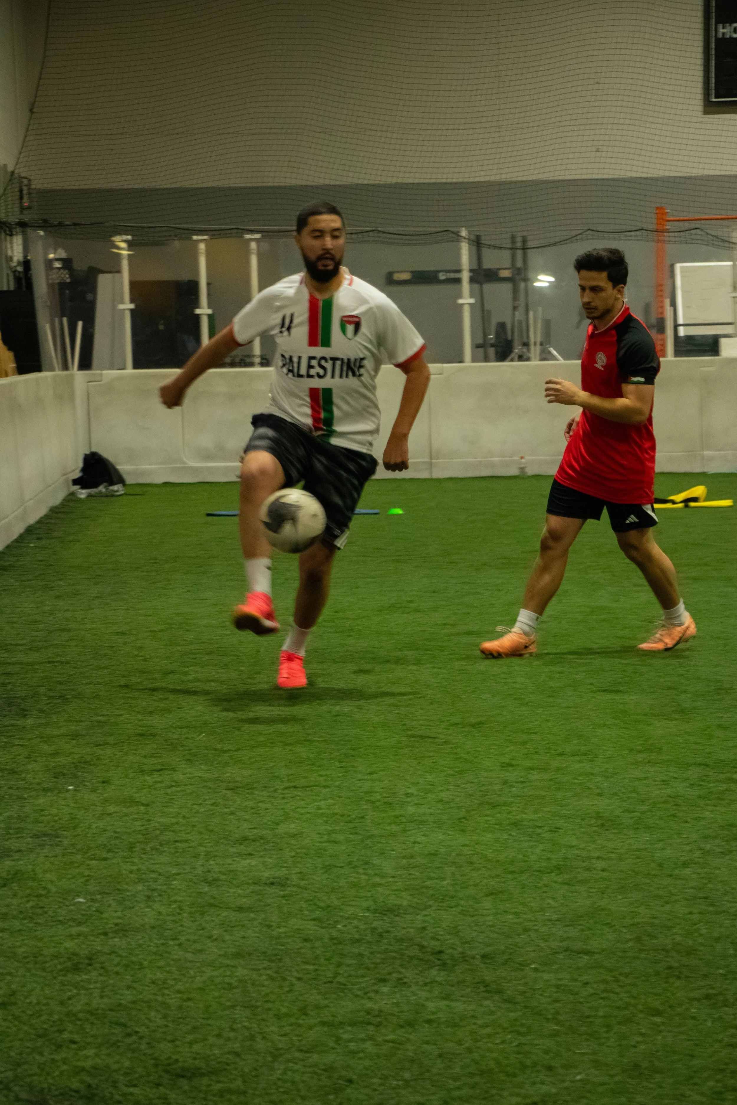 Goals for Gaza_DS_5.jpeg